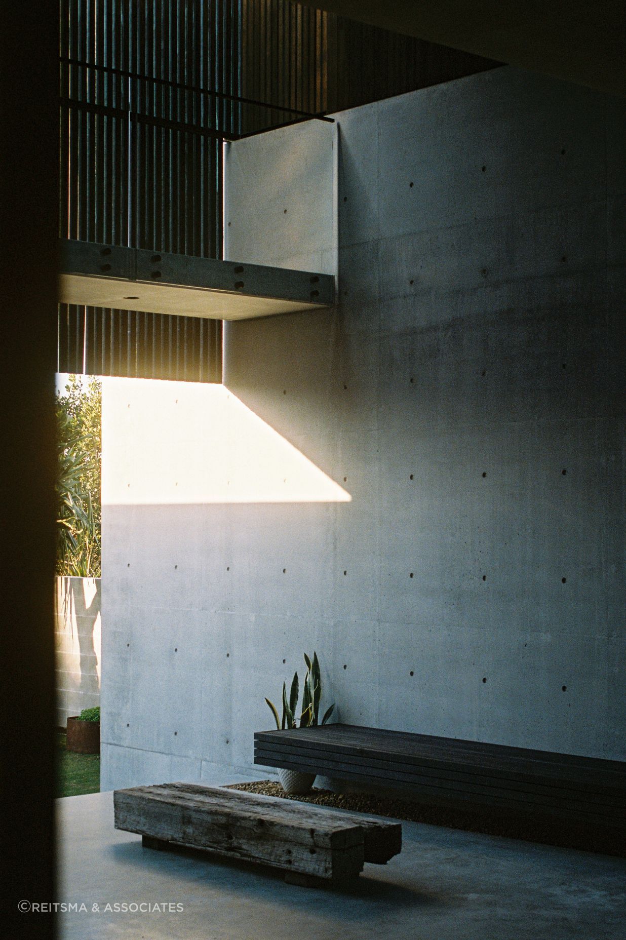 ELANORA-35.jpg