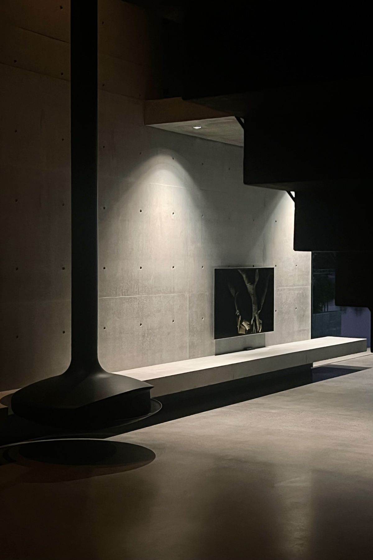 ELANORA-45.jpg