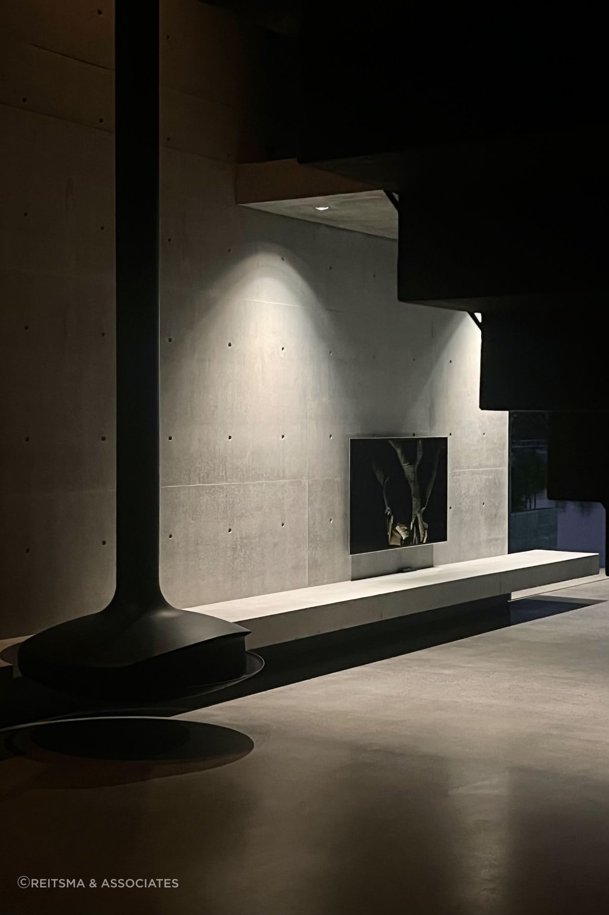 ELANORA-45.jpg