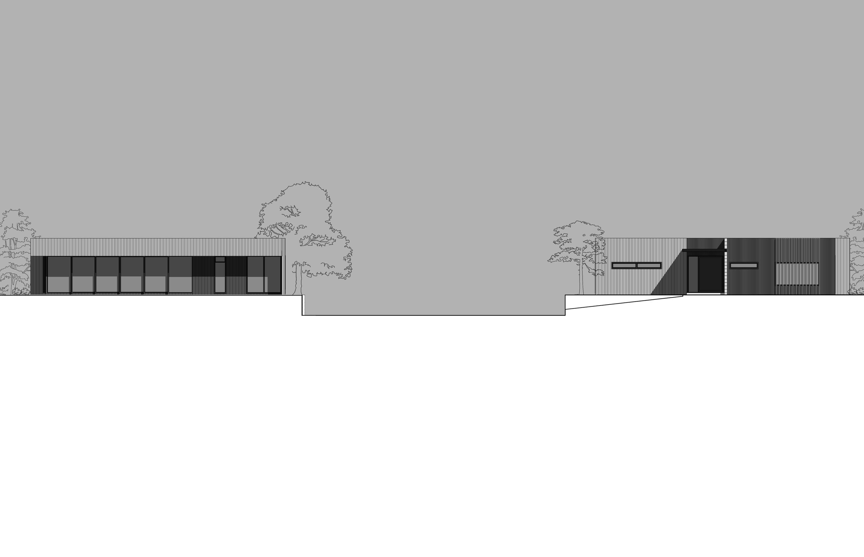 ELEVATION-ONE-v2.jpg
