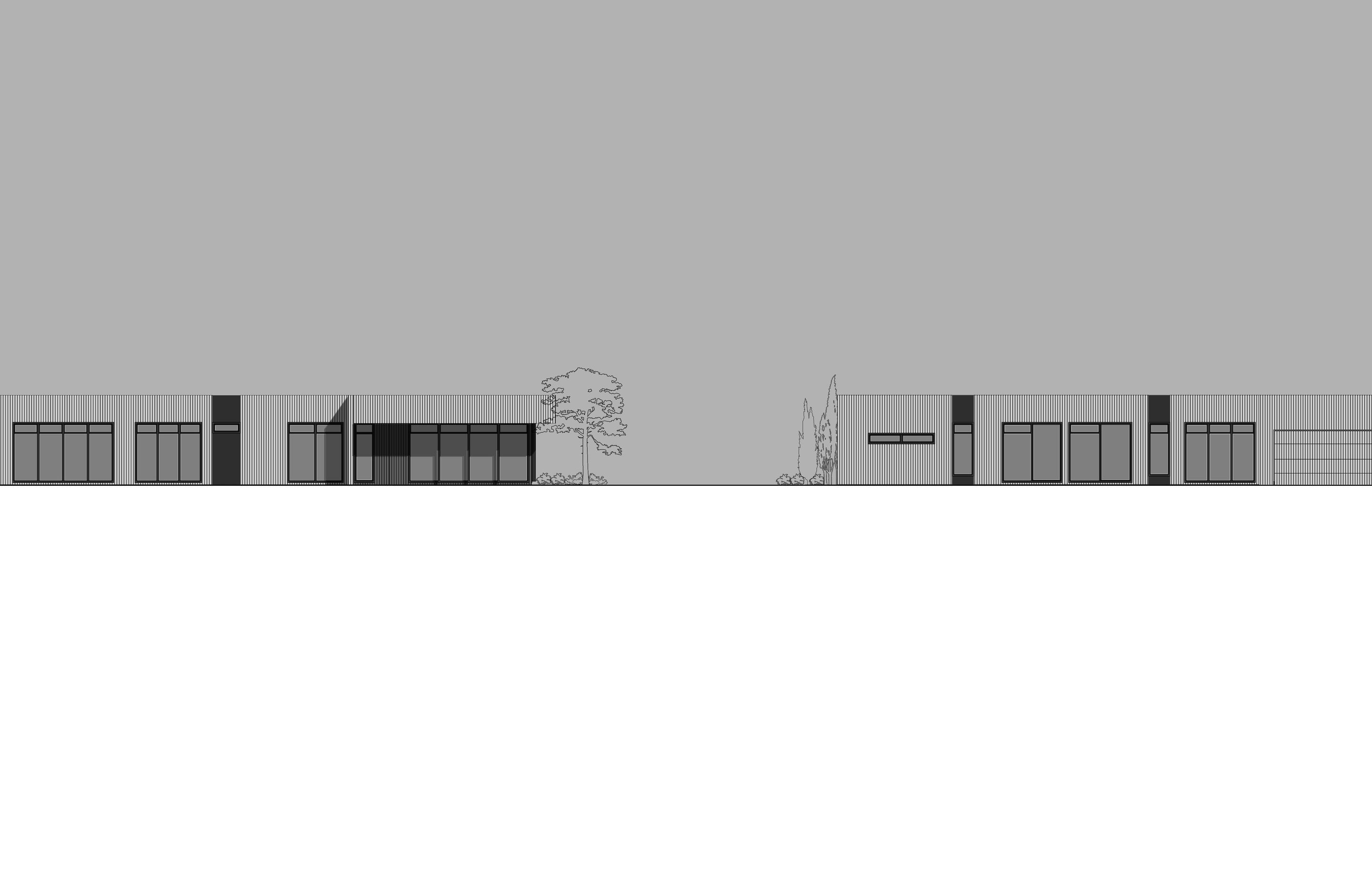 ELEVATION-TWO.jpg