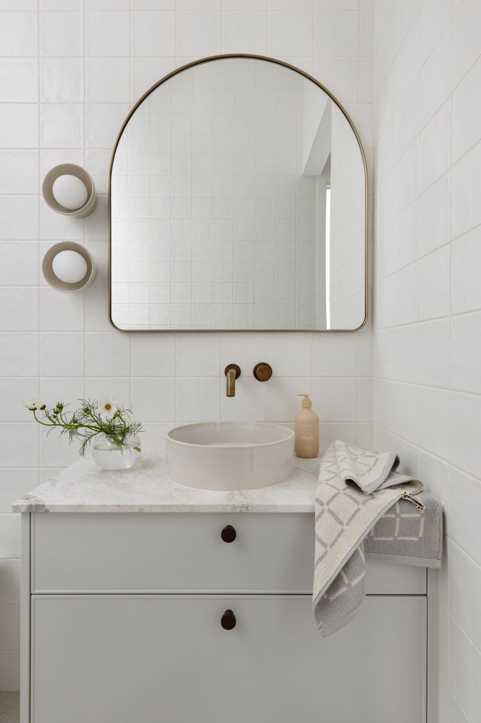 EMBARGOEDIVERNorsuInteriorsLR-16-scaled.jpg