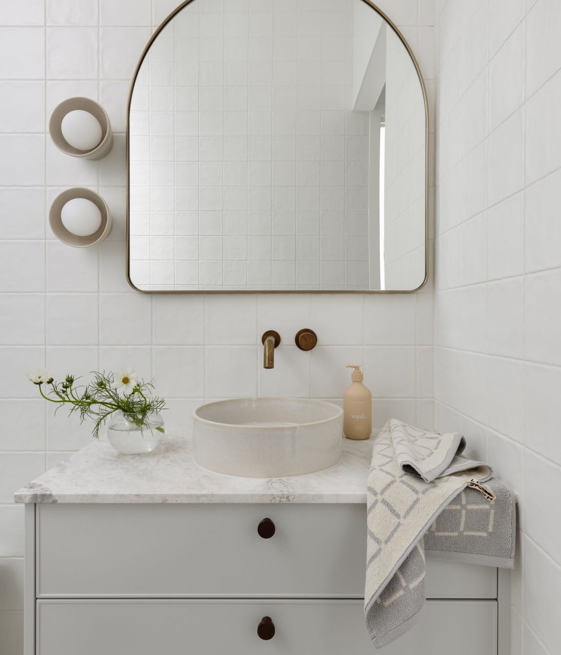 EMBARGOEDIVERNorsuInteriorsLR-16-scaled.jpg