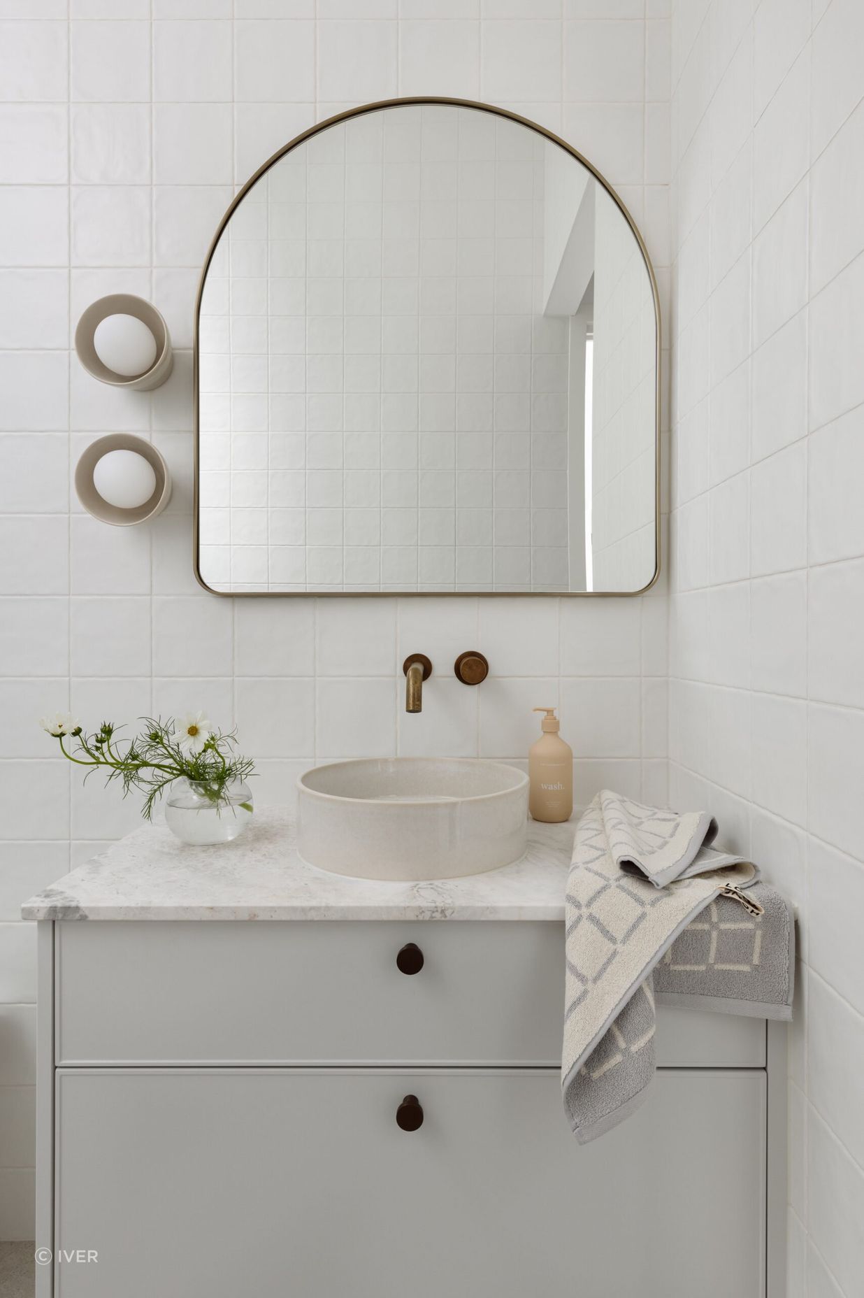 EMBARGOEDIVERNorsuInteriorsLR-16-scaled.jpg