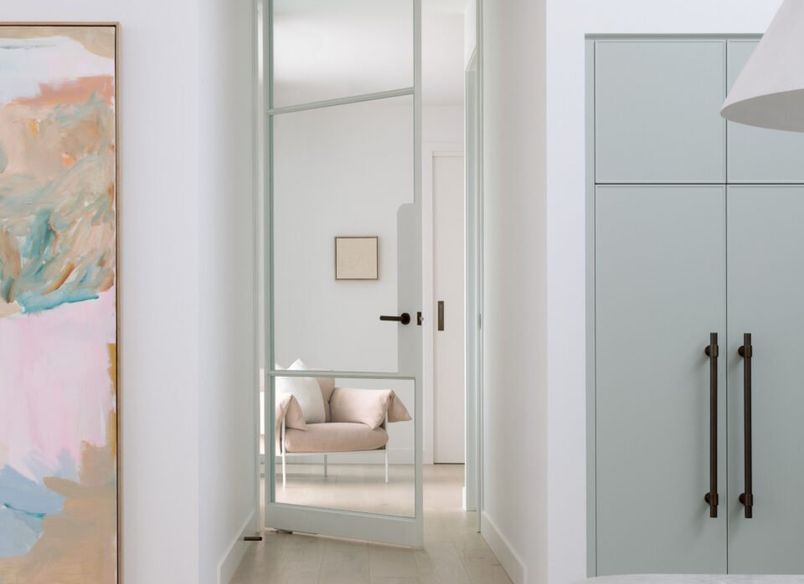 Norsu Home