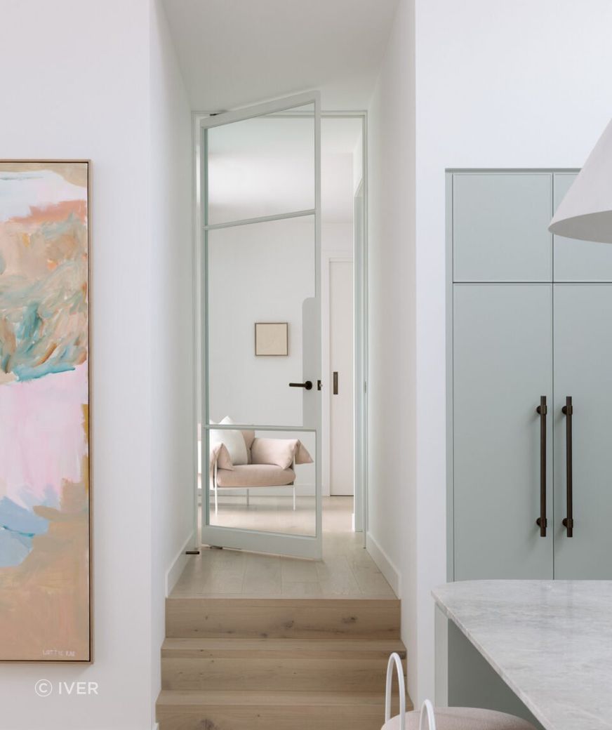 EMBARGOEDIVERNorsuInteriorsLR-25-960x1440.jpg