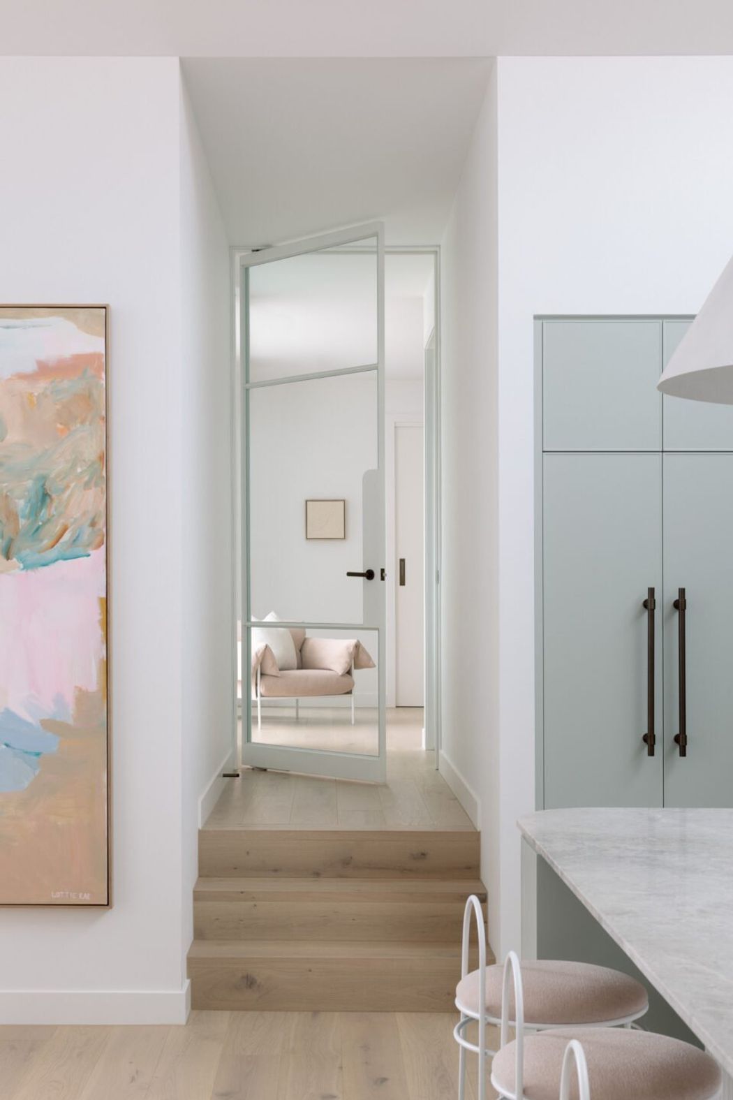 EMBARGOEDIVERNorsuInteriorsLR-25-960x1440.jpg