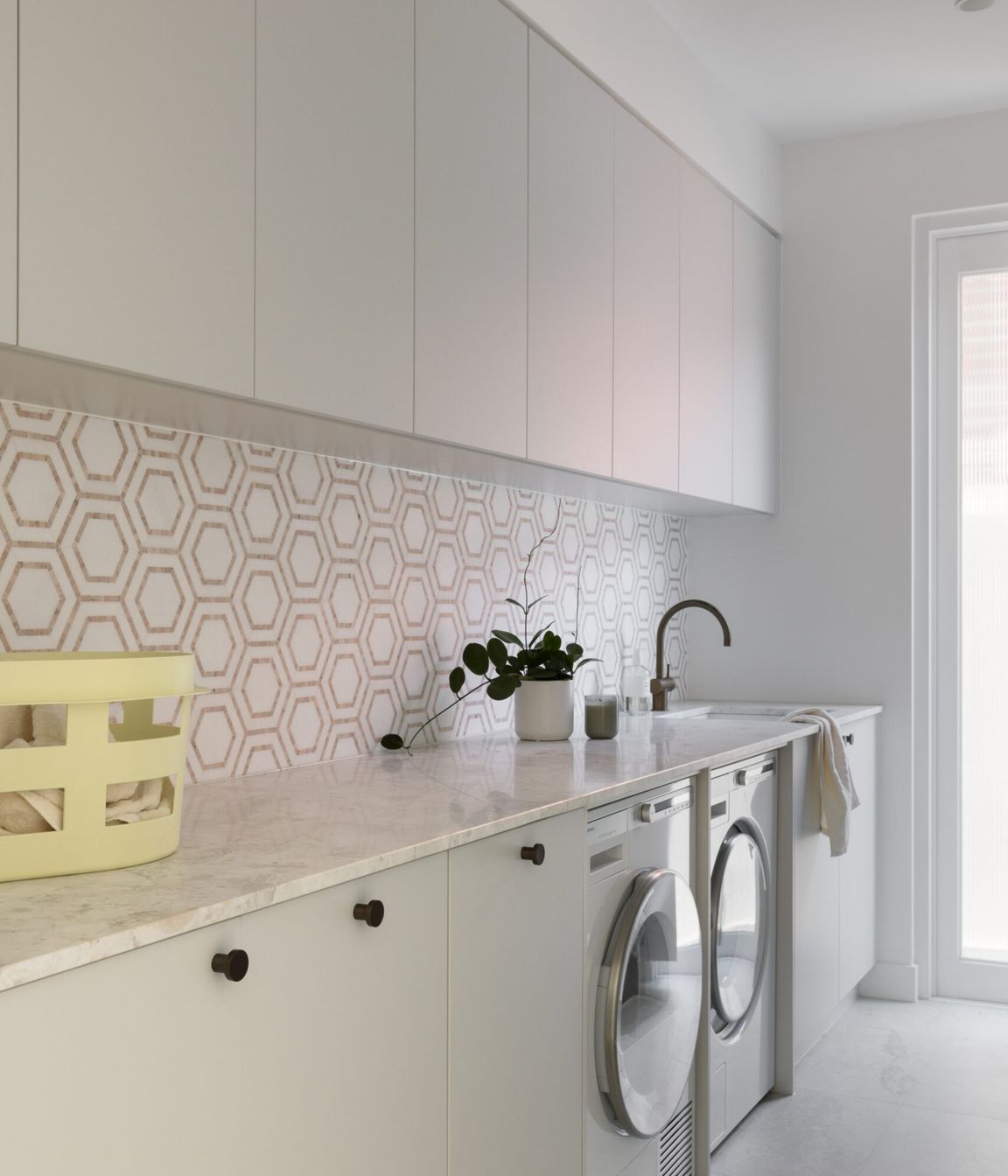 EMBARGOEDIVERNorsuInteriorsLR-66-scaled.jpg