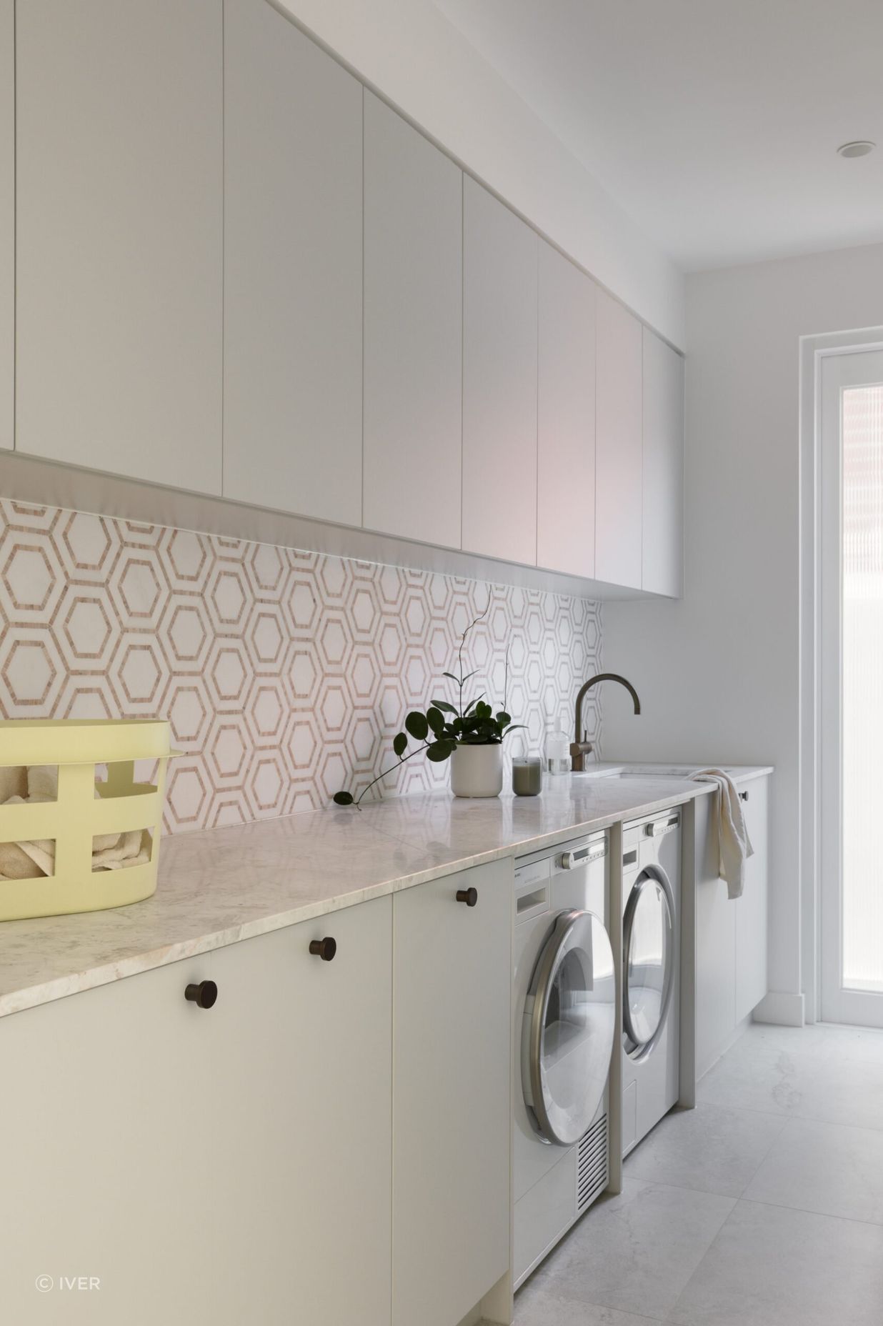 EMBARGOEDIVERNorsuInteriorsLR-66-scaled.jpg