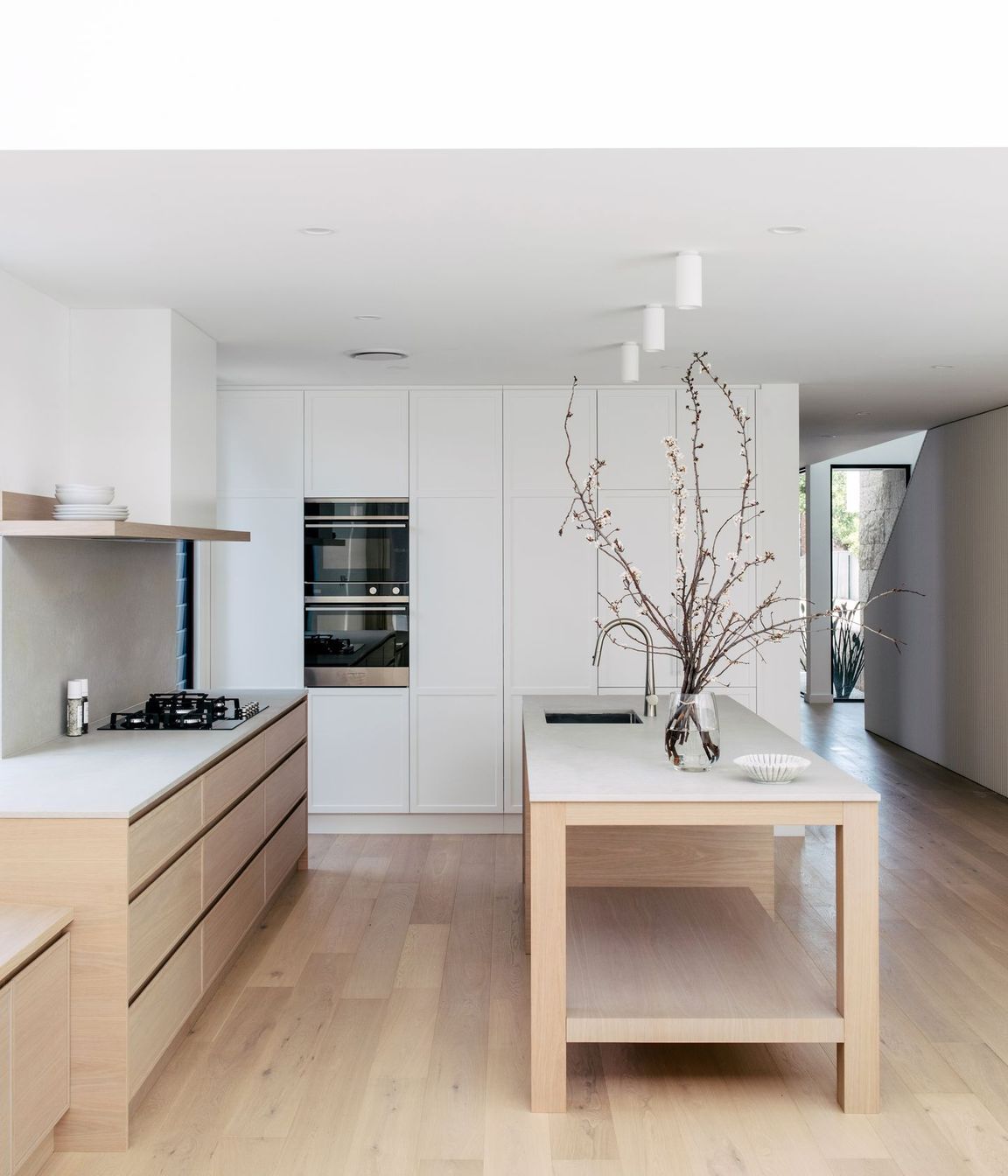 Matraville Duplex
