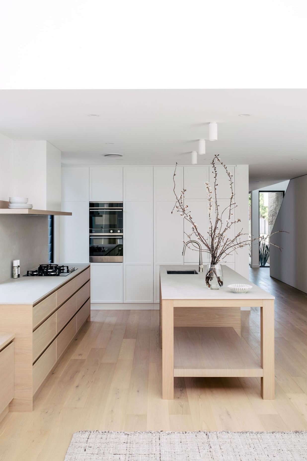 Matraville Duplex