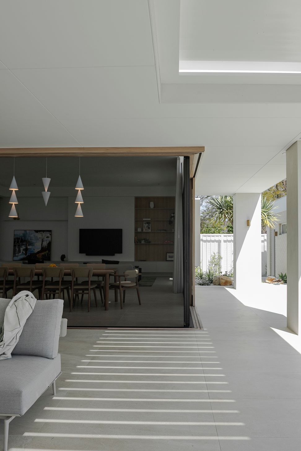 EPDDHLiving-14.jpg