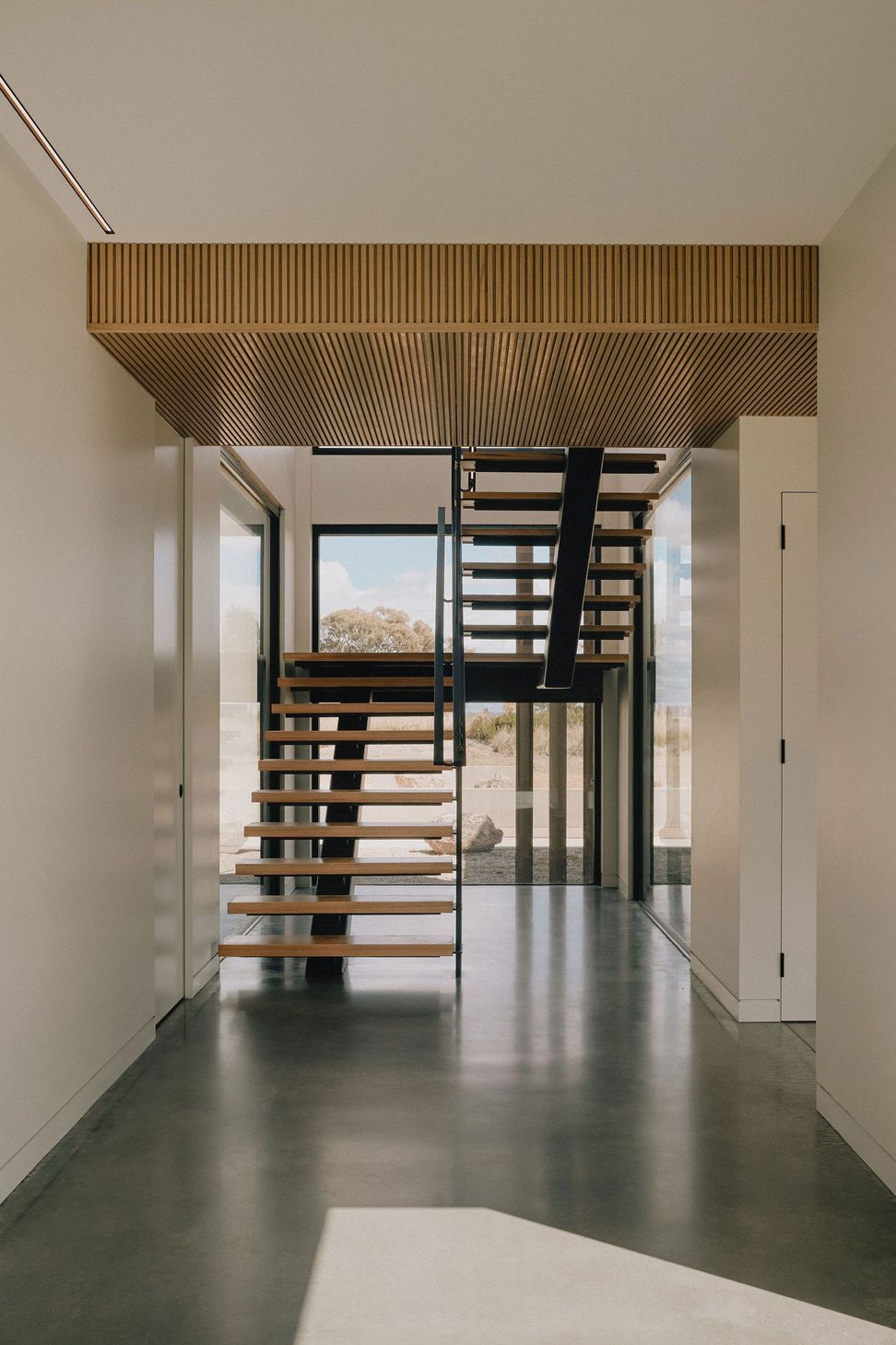 EPICARCHITECTUREDUCATHOUSEANDYMACPHERSON-1-v2.jpg