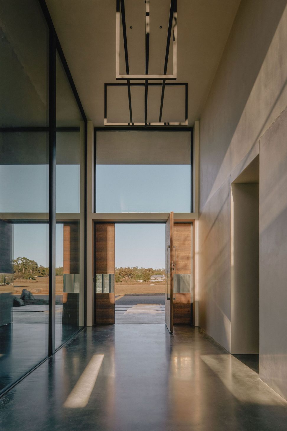 EPICARCHITECTUREDUCATHOUSEANDYMACPHERSON-14-v3.jpg