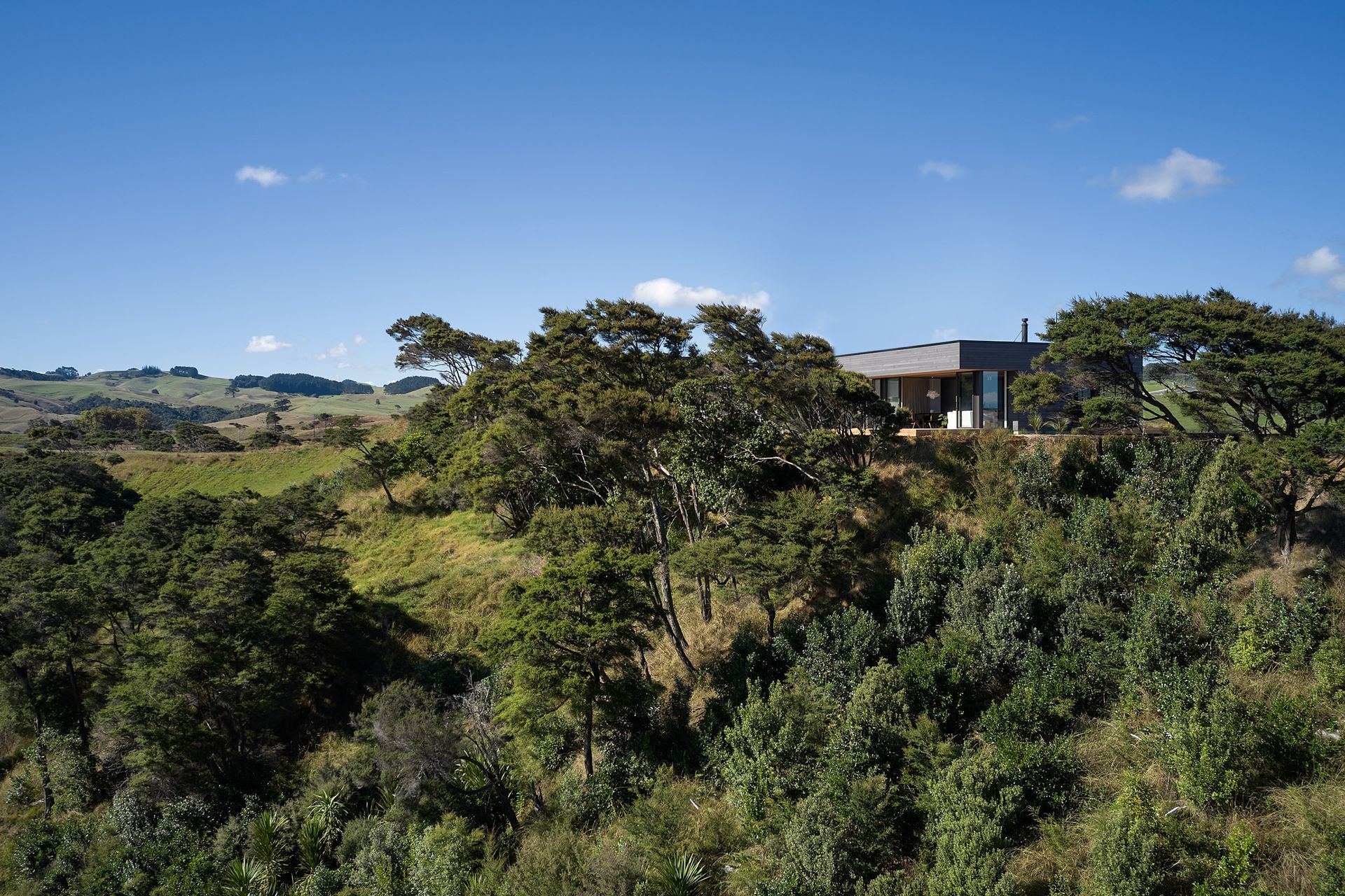 Sisters Sanctuary