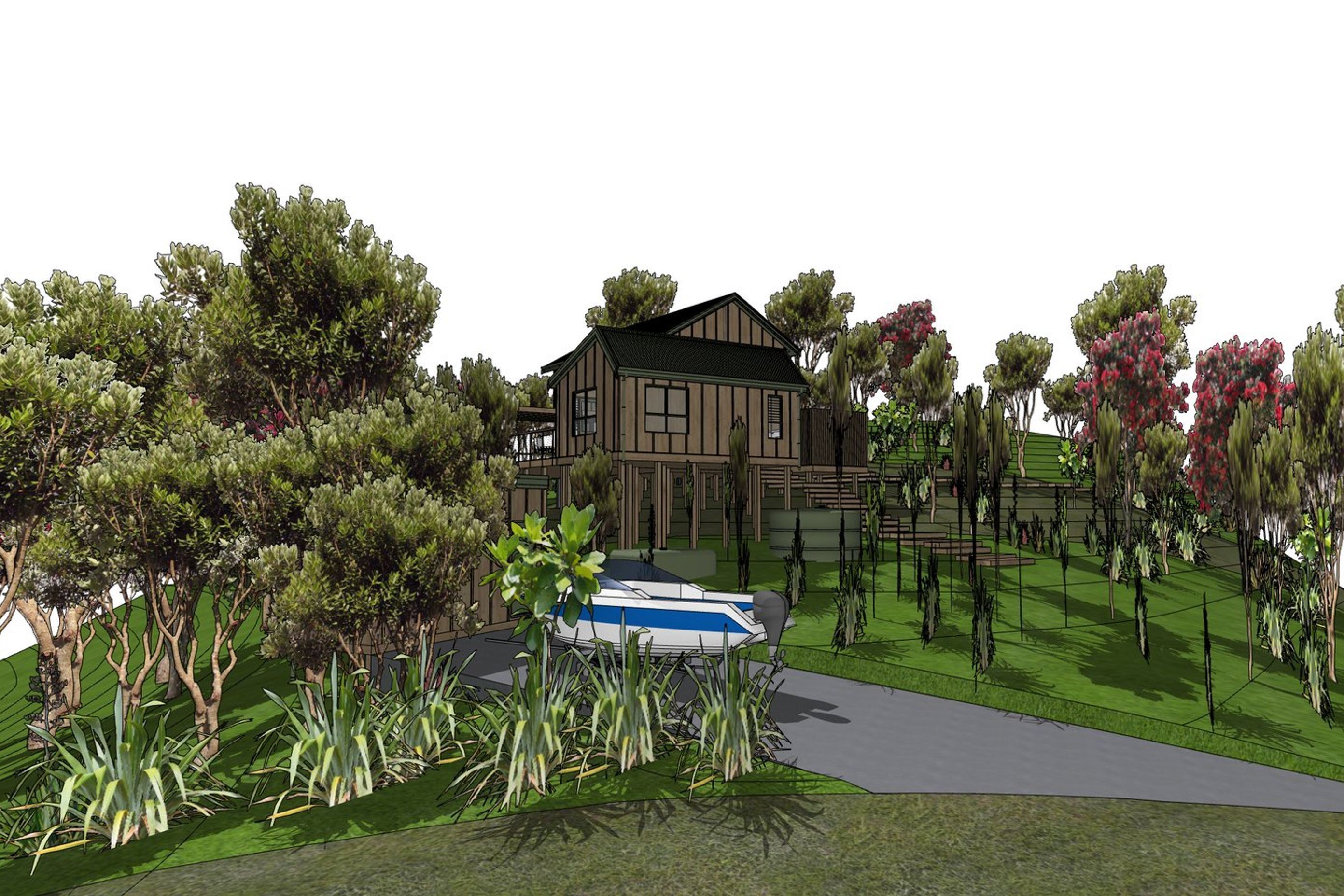 EXT01SouthernApproach.jpg