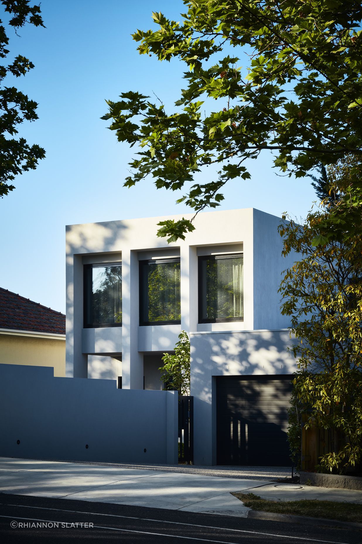 EastIvanhoeResidence03.jpg