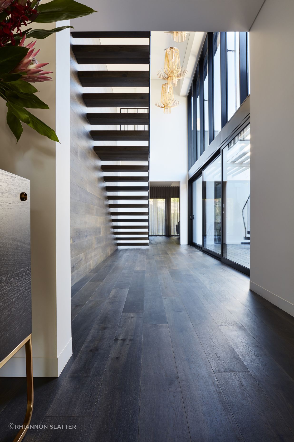 EastIvanhoeResidence08.jpg