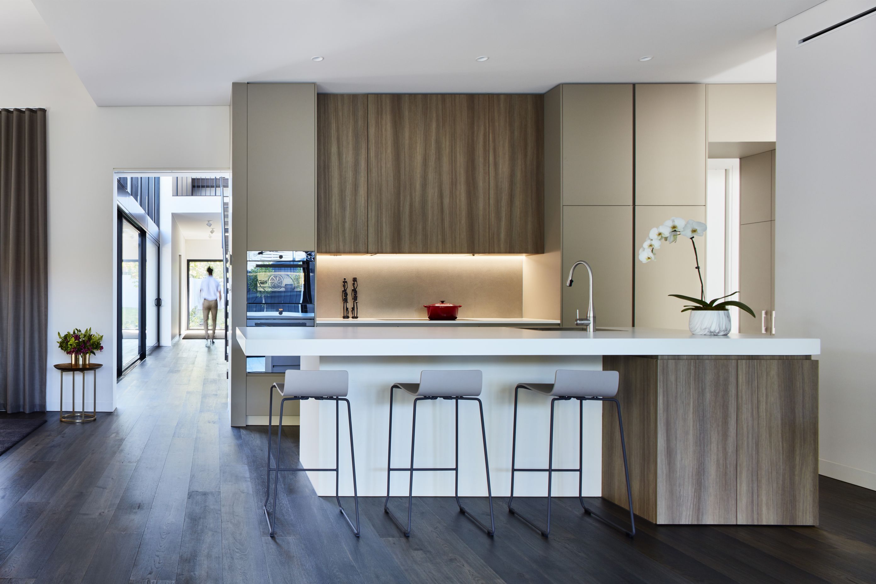 EastIvanhoeResidence09.jpg