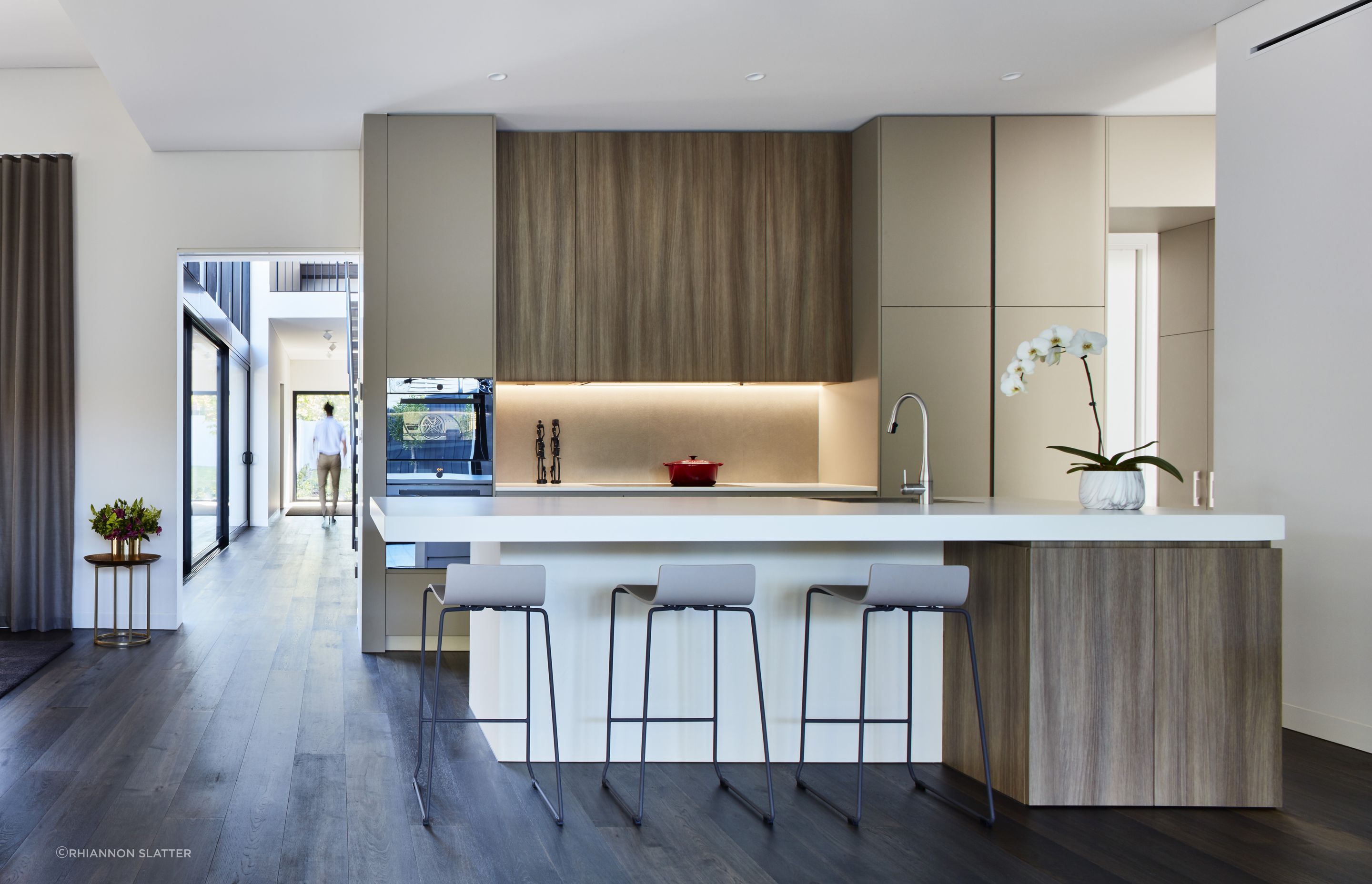 EastIvanhoeResidence09.jpg