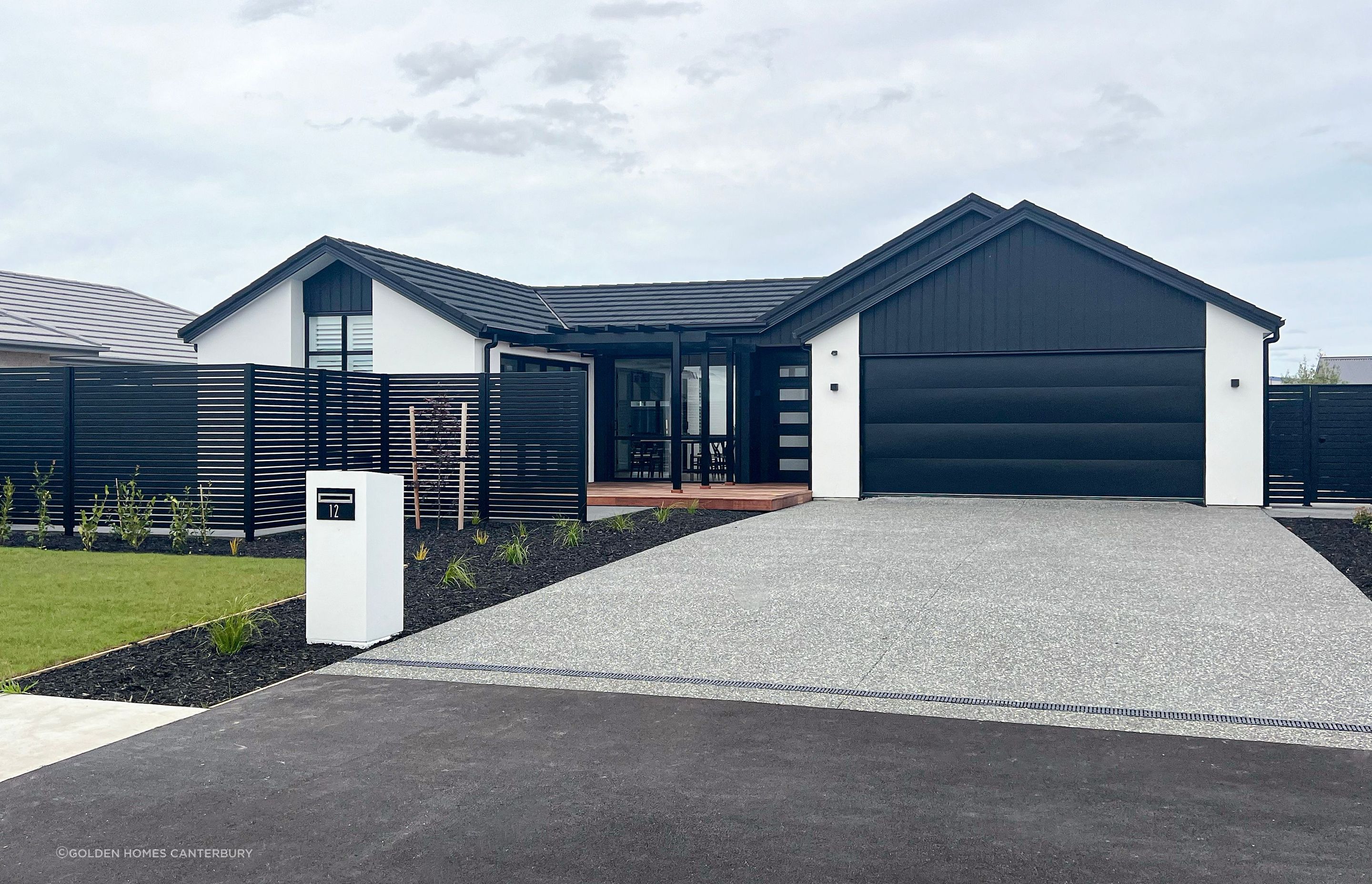 Ebenezer-exterior-v3.jpg
