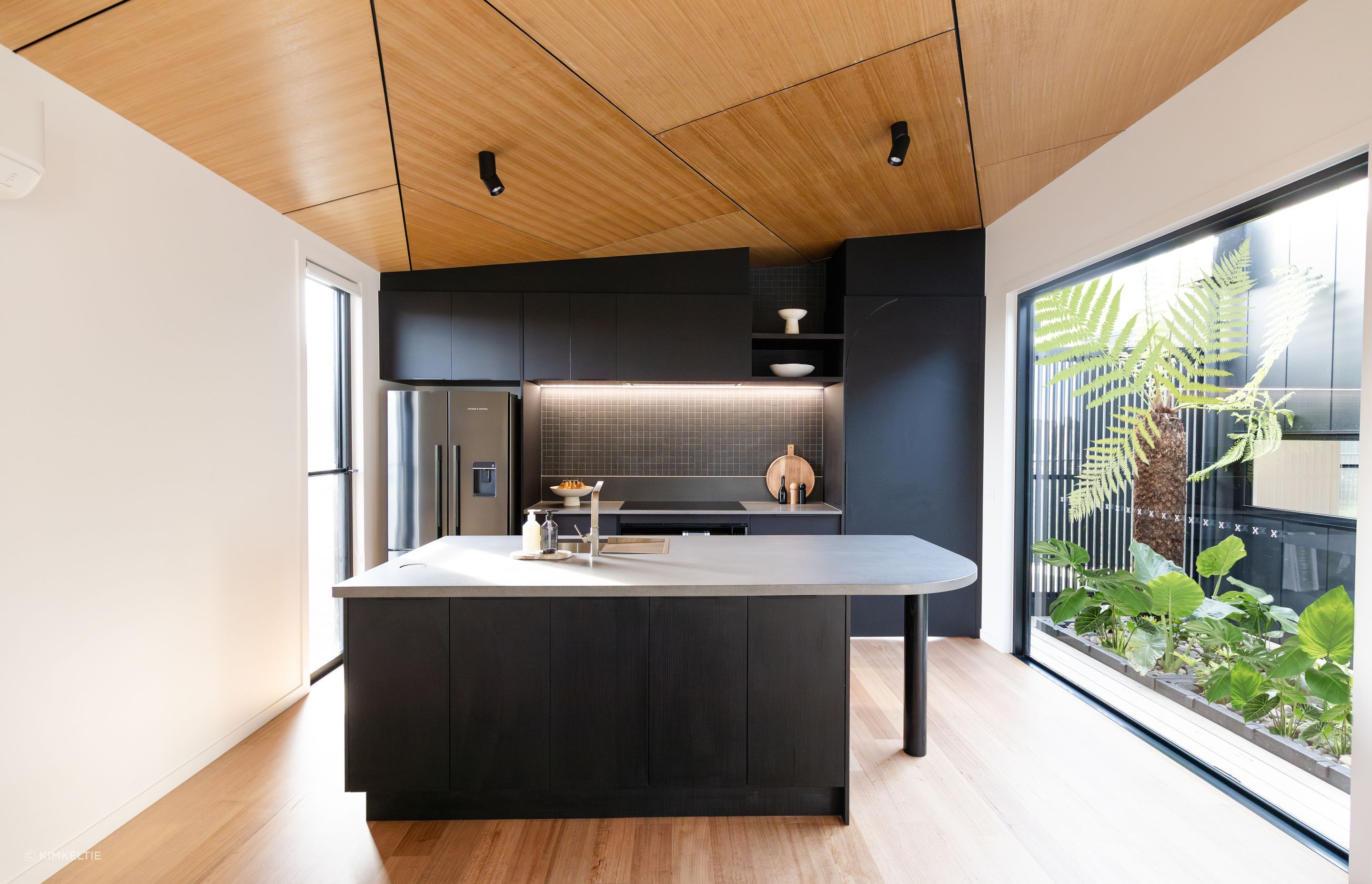 EcoLiv-EcoGen2A-KimKeltiePhotography-HighRes-154-edit.jpg