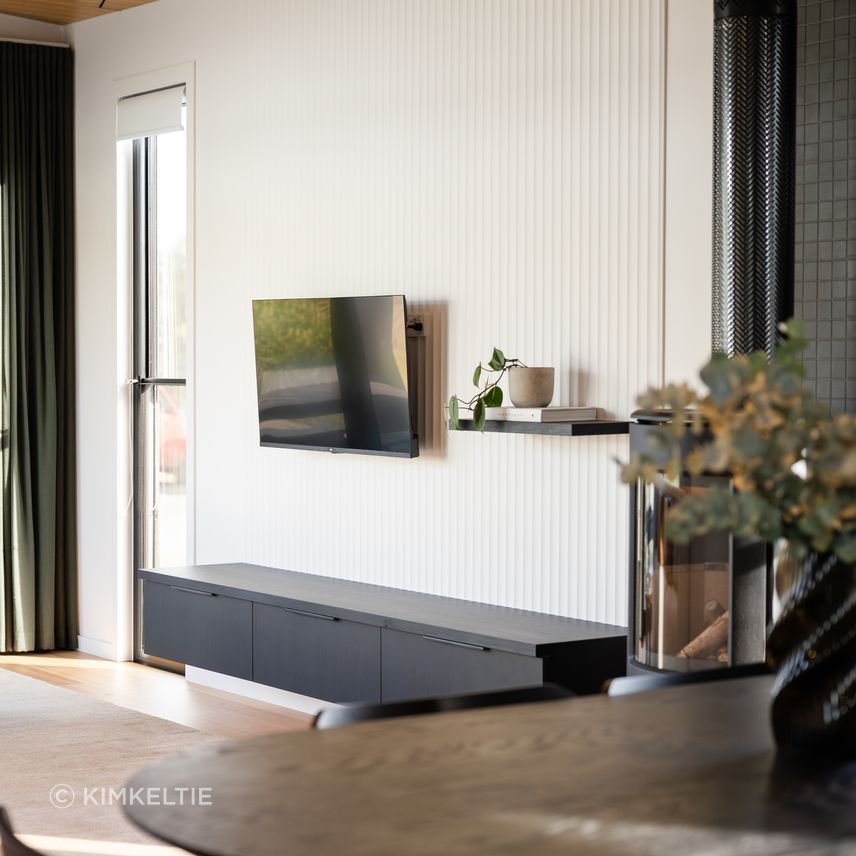 EcoLiv-EcoGen2A-KimKeltiePhotography-HighRes-19.jpg