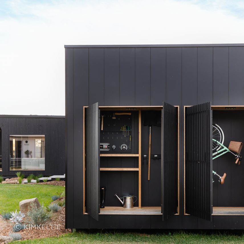 EcoLiv-EcoGen2A-KimKeltiePhotography-HighRes-231.jpg