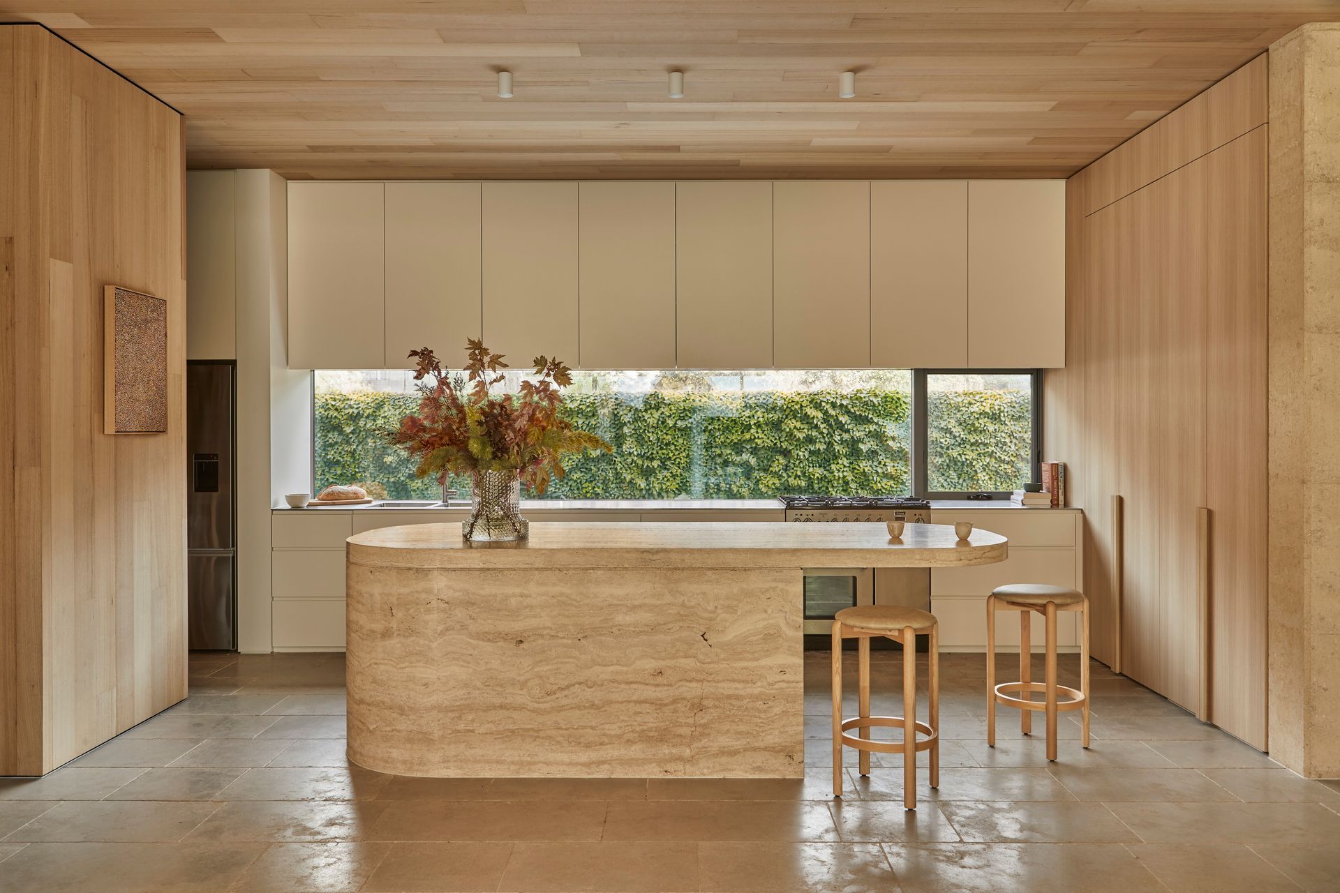 ElizaBlair-BarwonHeads-021Edited-ap-compressed.jpg