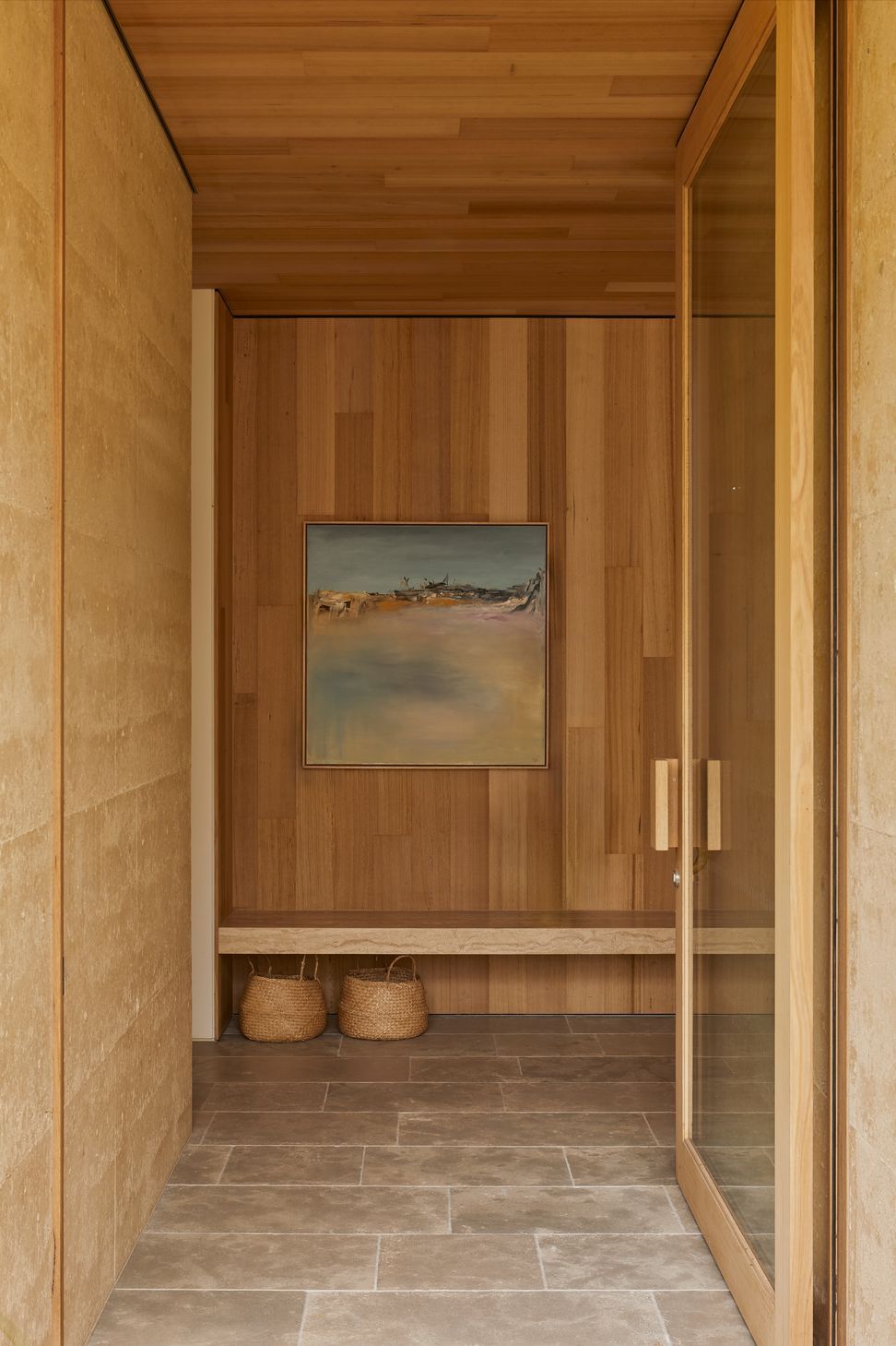ElizaBlair-BarwonHeads-024-ap-compressed.jpg