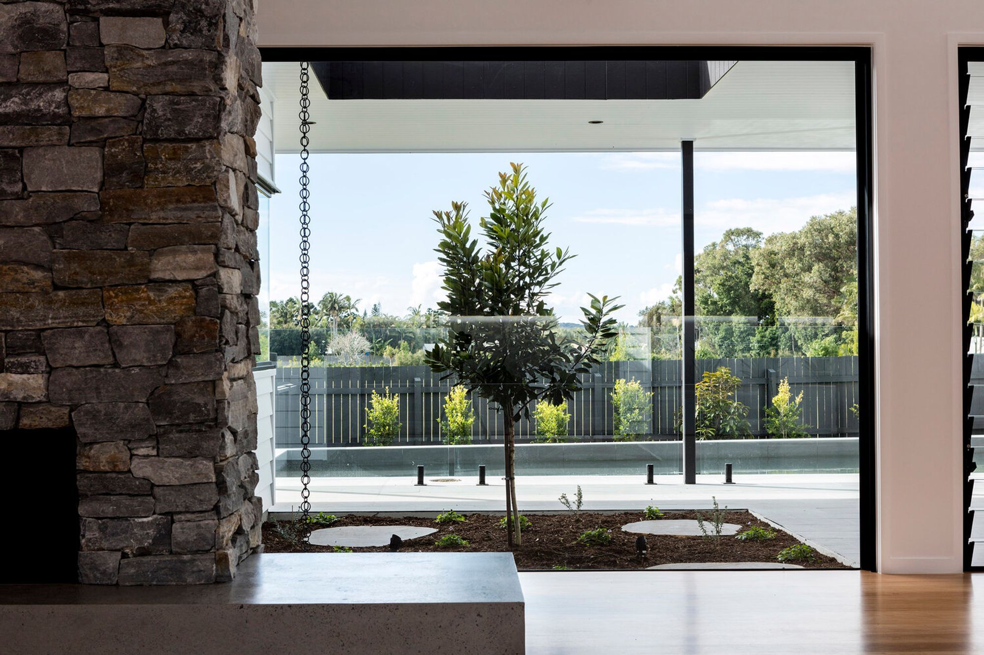 ^^Noosaville House
