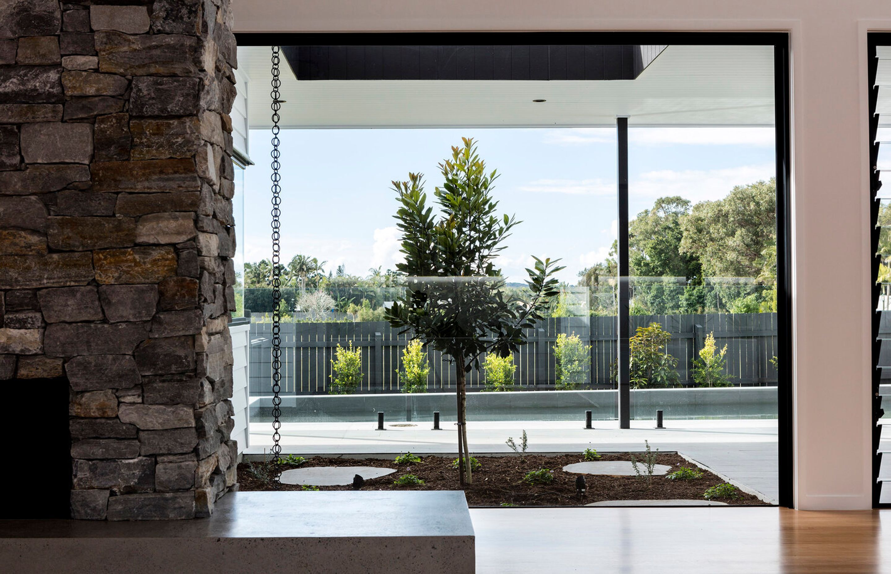 ^^Noosaville House
