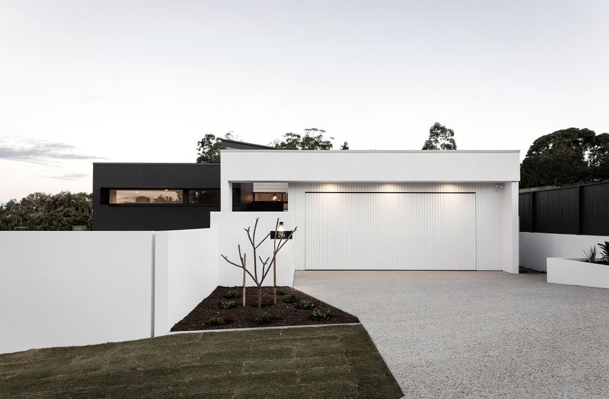 Noosaville House
