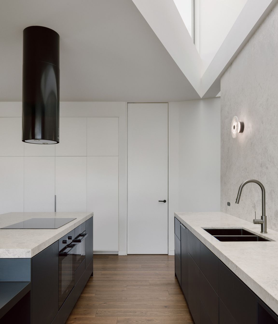 EnclaveArchitectsHouse-on-the-hill-10.jpg