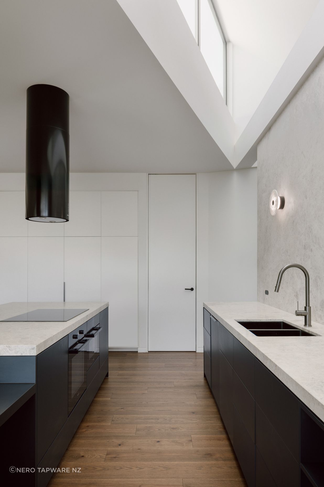 EnclaveArchitectsHouse-on-the-hill-10.jpg