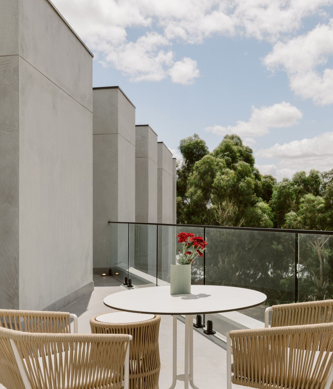EnclaveArchitectsHouse-on-the-hill-31.jpg