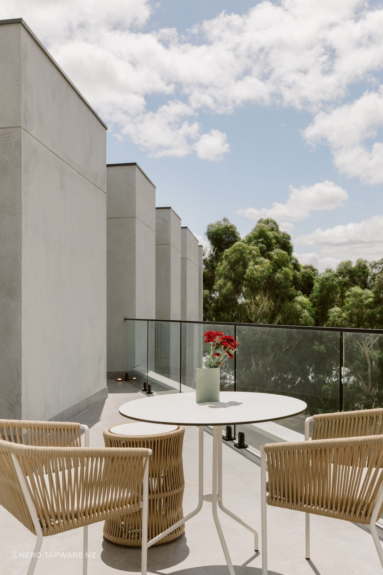 EnclaveArchitectsHouse-on-the-hill-31.jpg