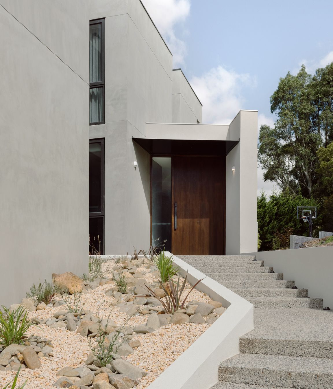 EnclaveArchitectsHouse-on-the-hill-5-v3.jpg