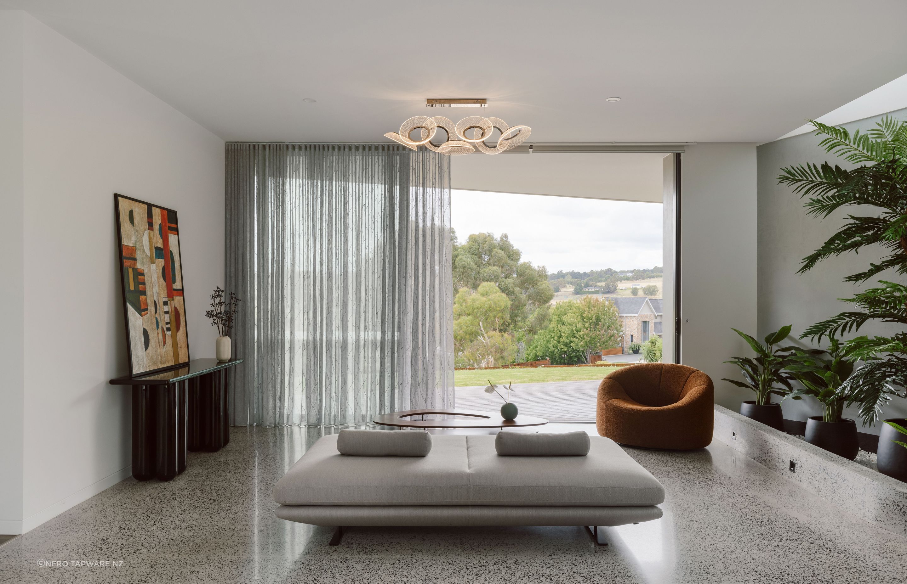 EnclaveArchitectsHouse-on-the-hill-6.jpg