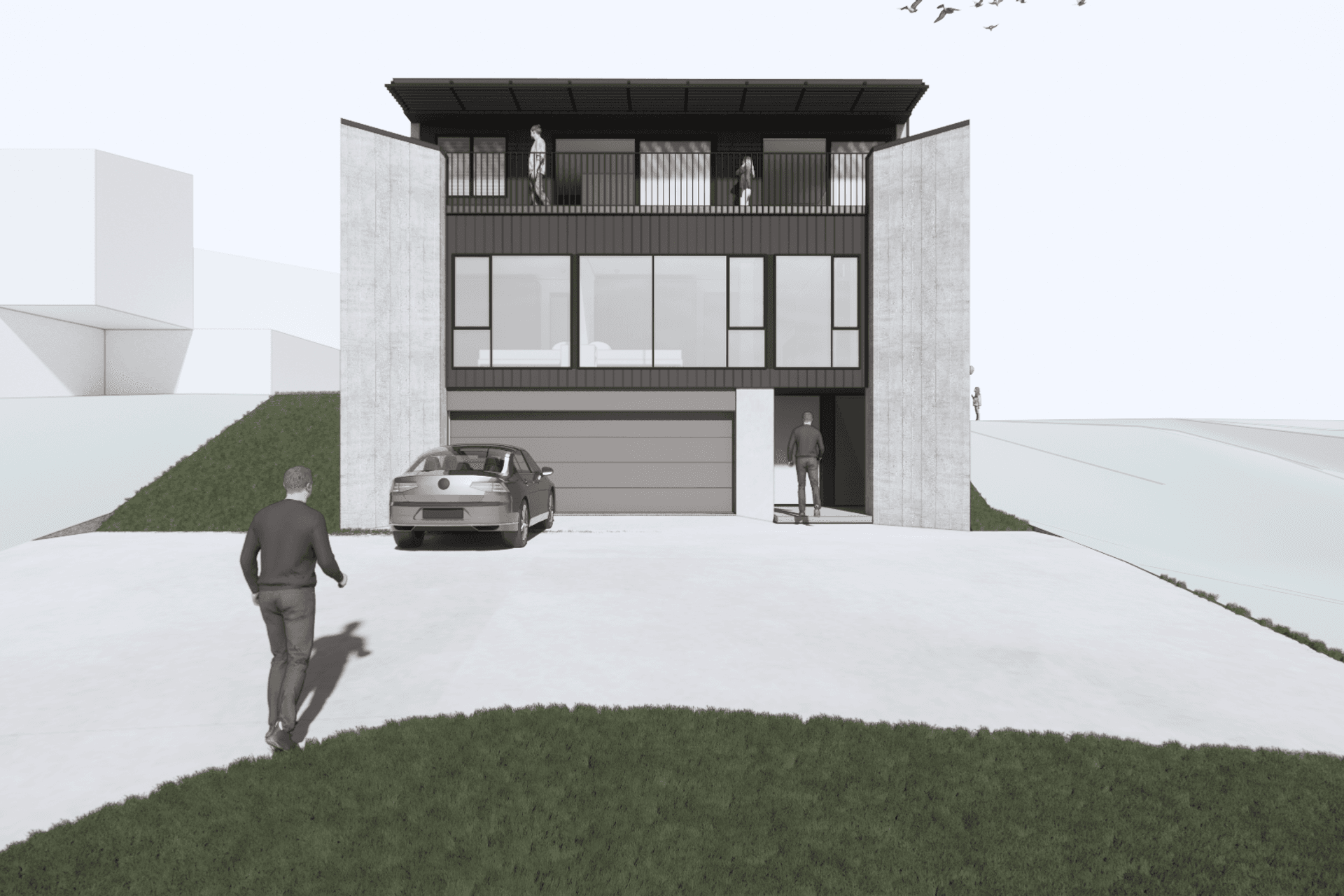 Enscape2024-07-15-11-08-39.png