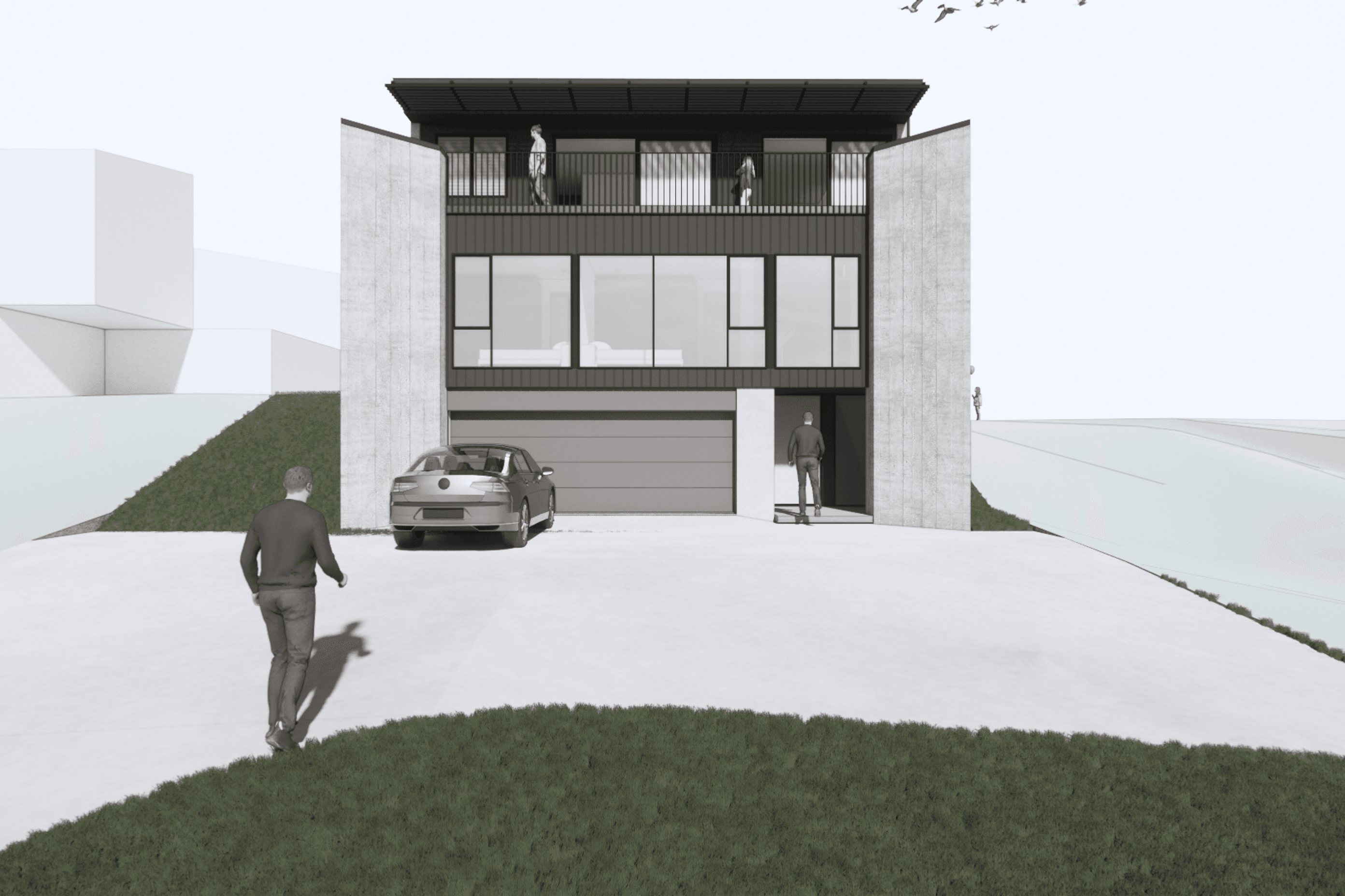 Enscape2024-07-15-11-08-39.png