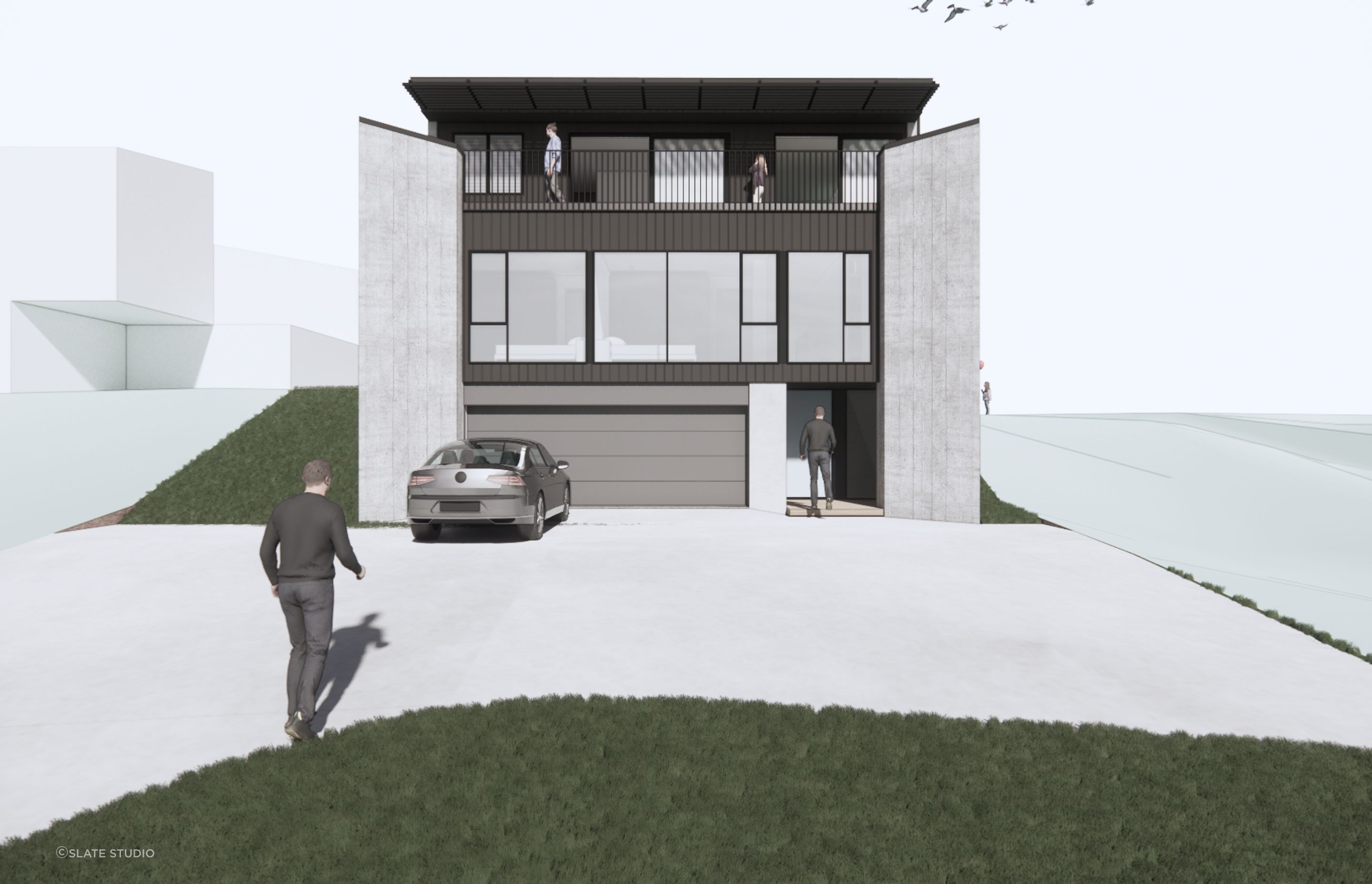 Enscape2024-07-15-11-08-39.png