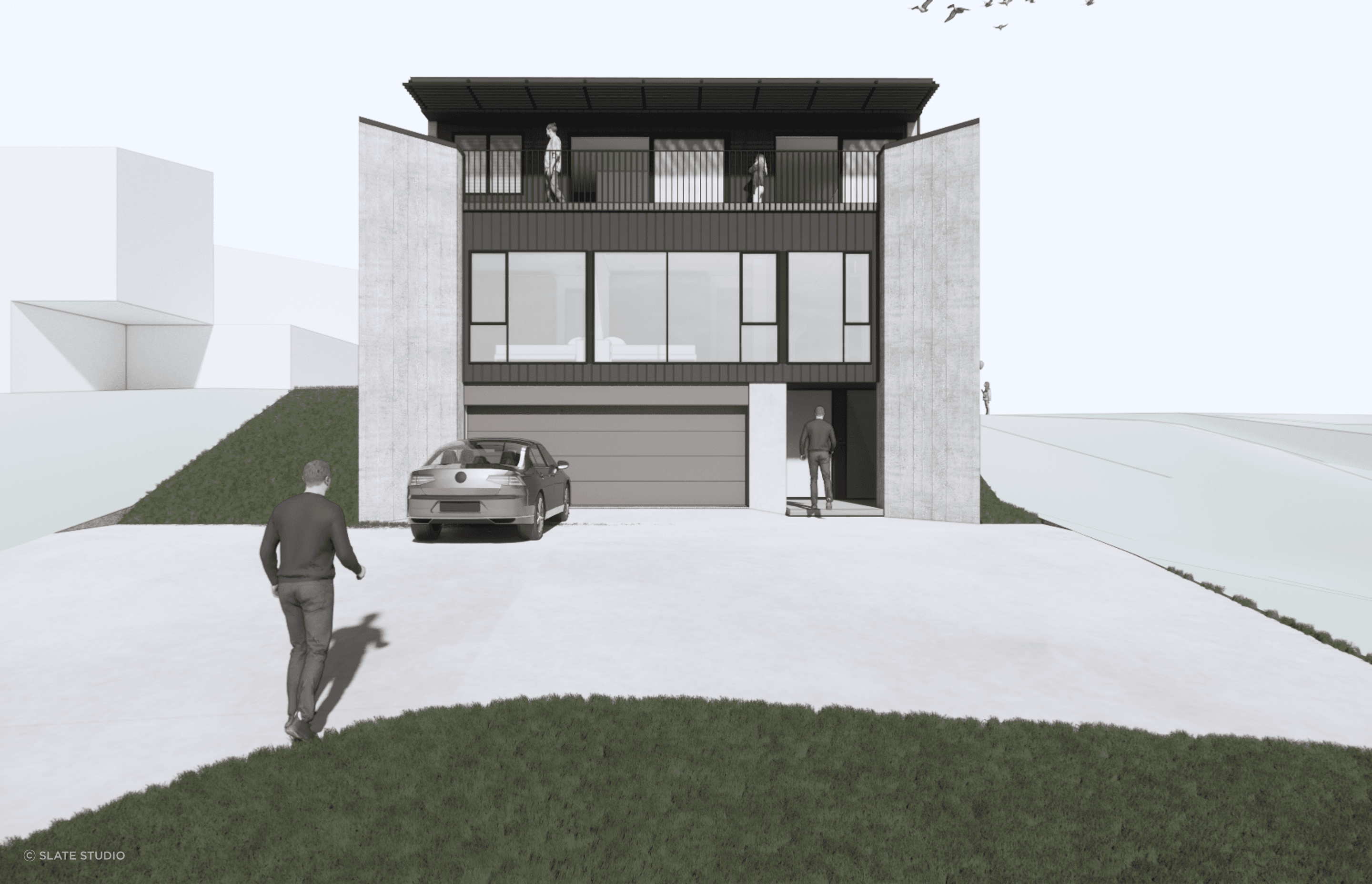 Enscape2024-07-15-11-08-39.png