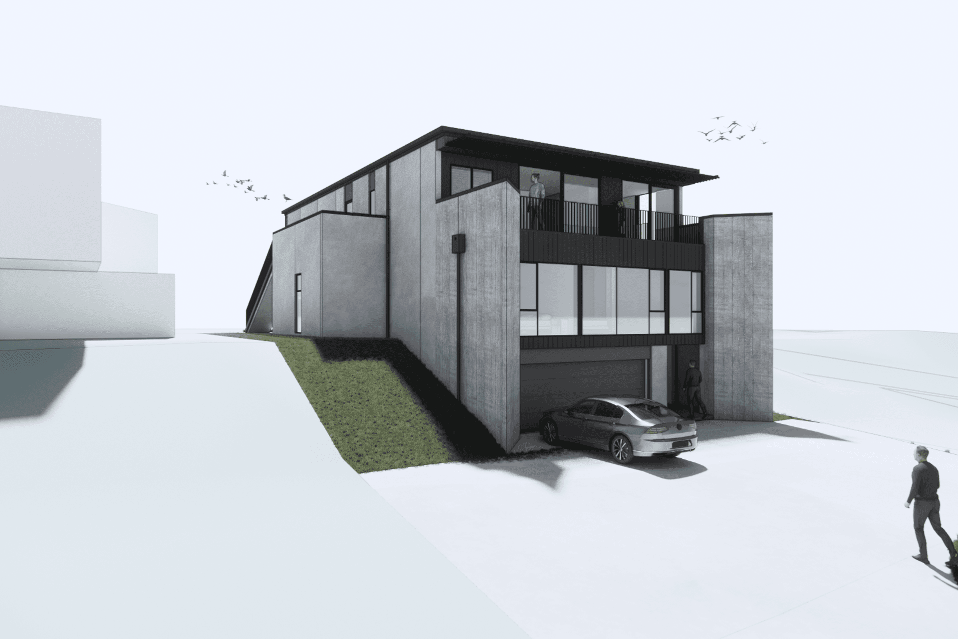 Enscape2024-07-23-07-13-58.png