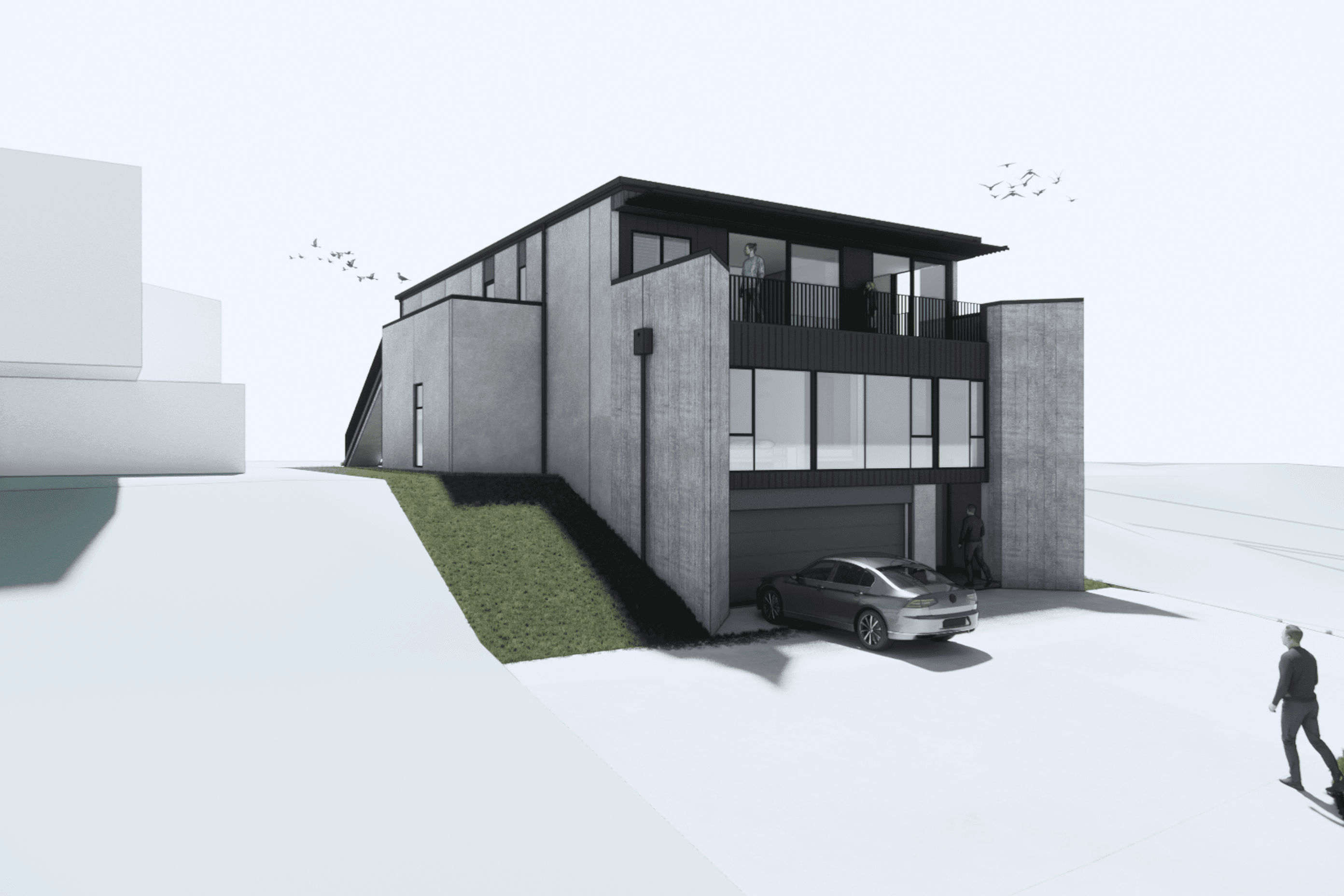 Enscape2024-07-23-07-13-58.png