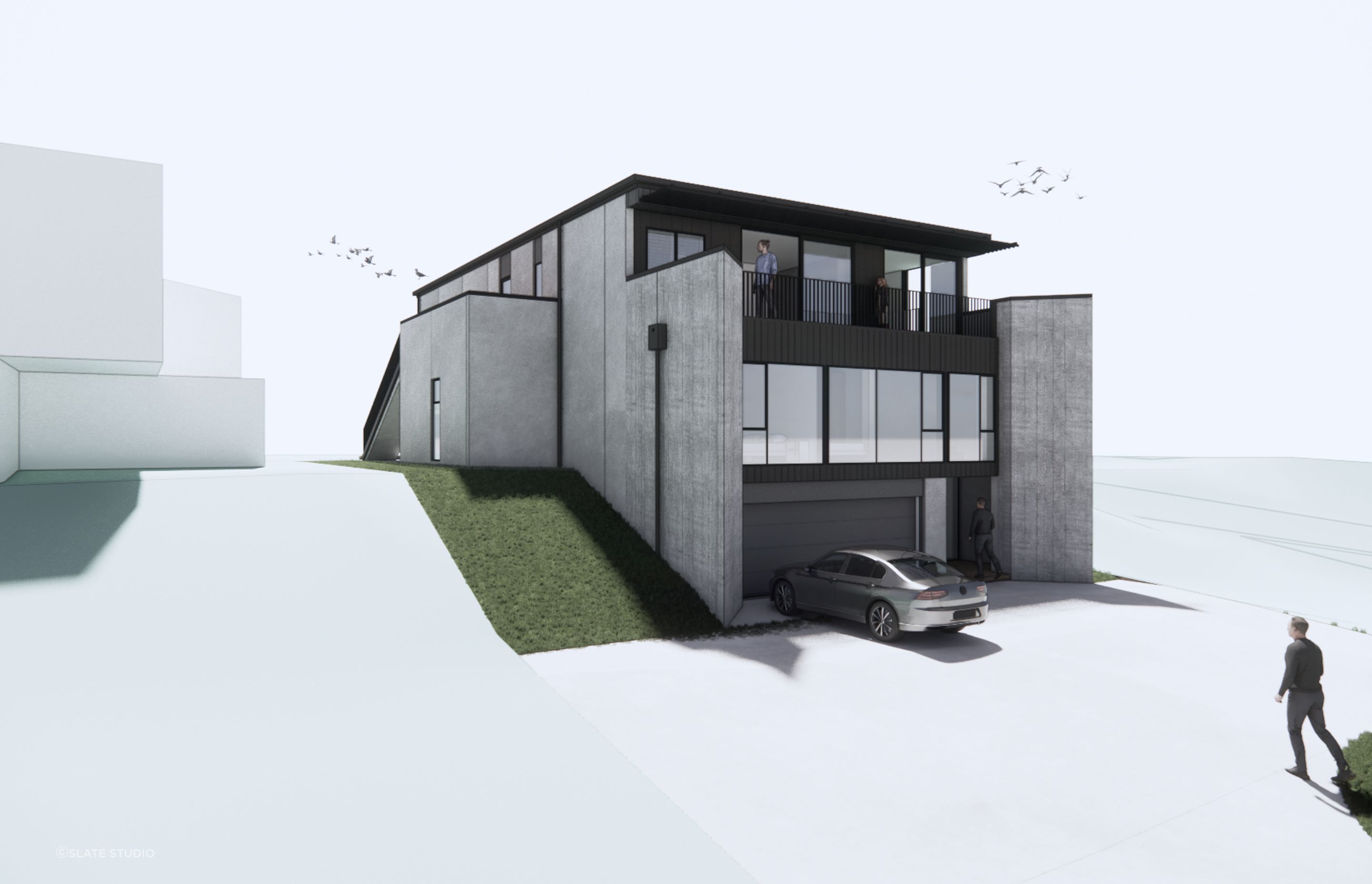 Enscape2024-07-23-07-13-58.png