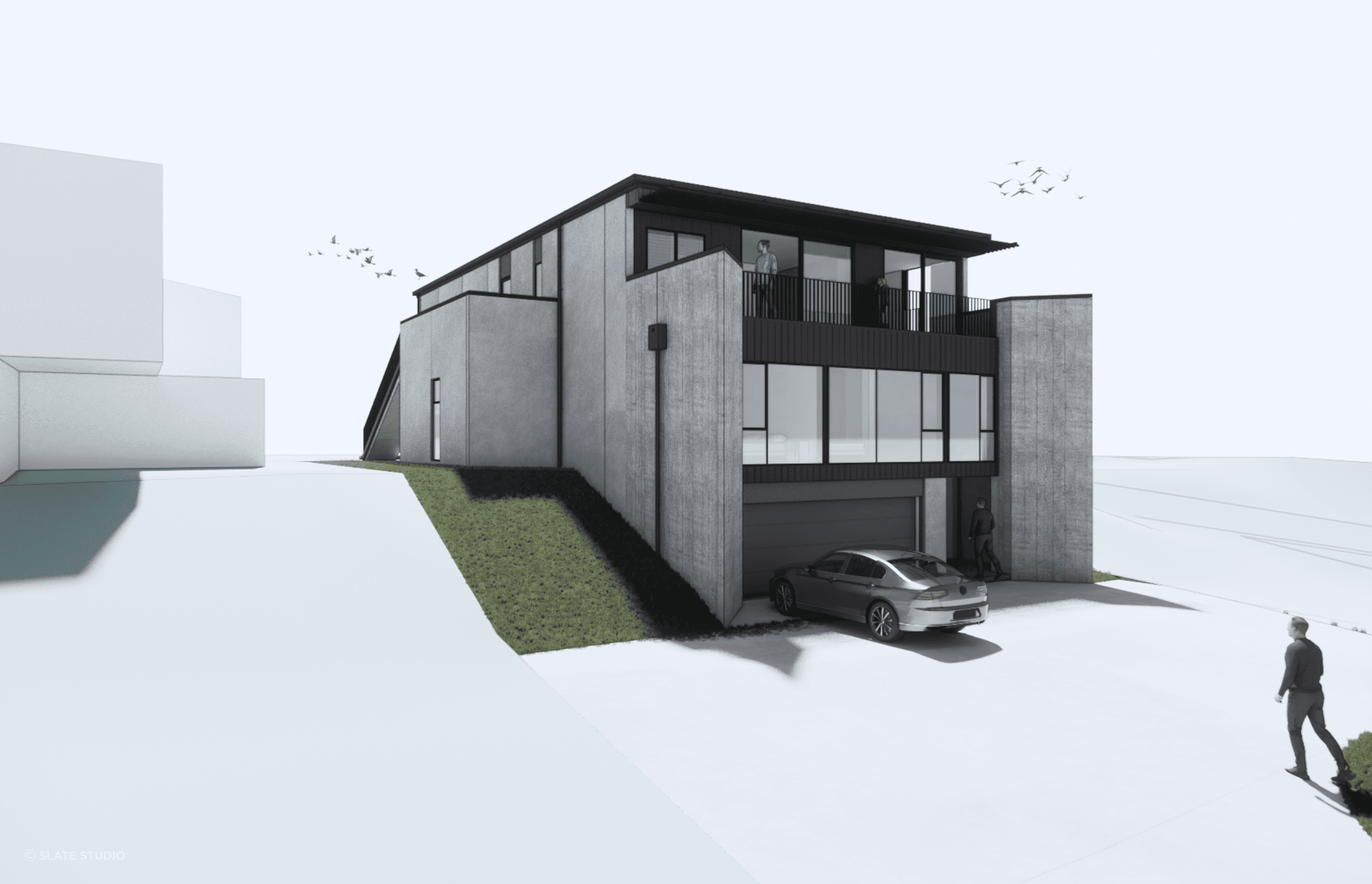 Enscape2024-07-23-07-13-58.png
