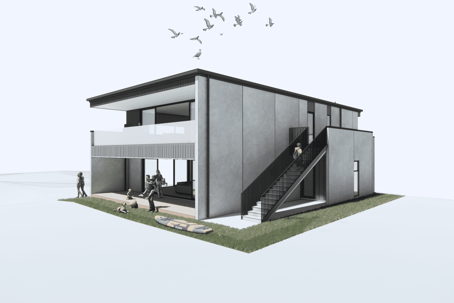 Enscape2024-07-23-07-22-49.png