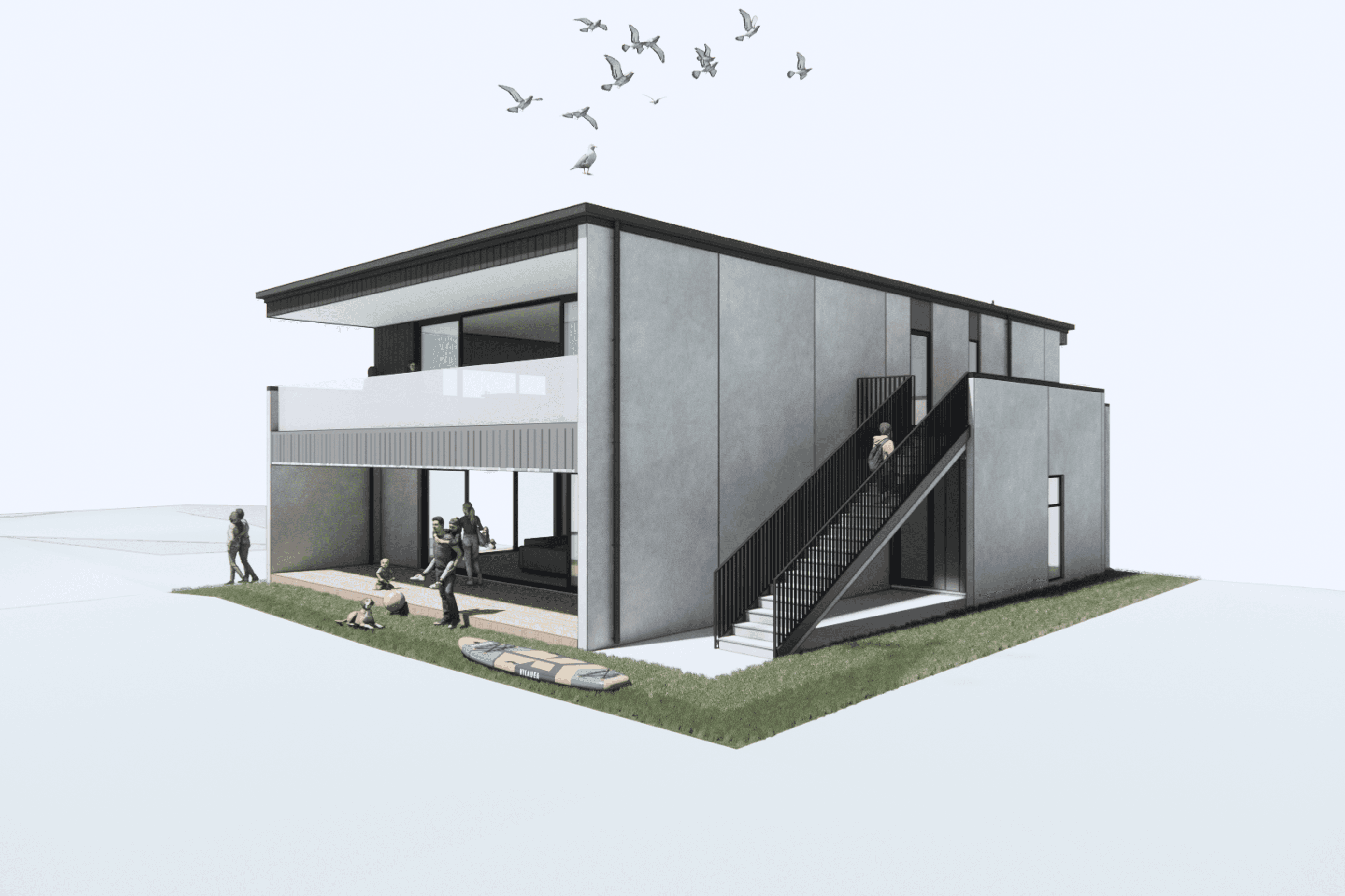 Enscape2024-07-23-07-22-49.png