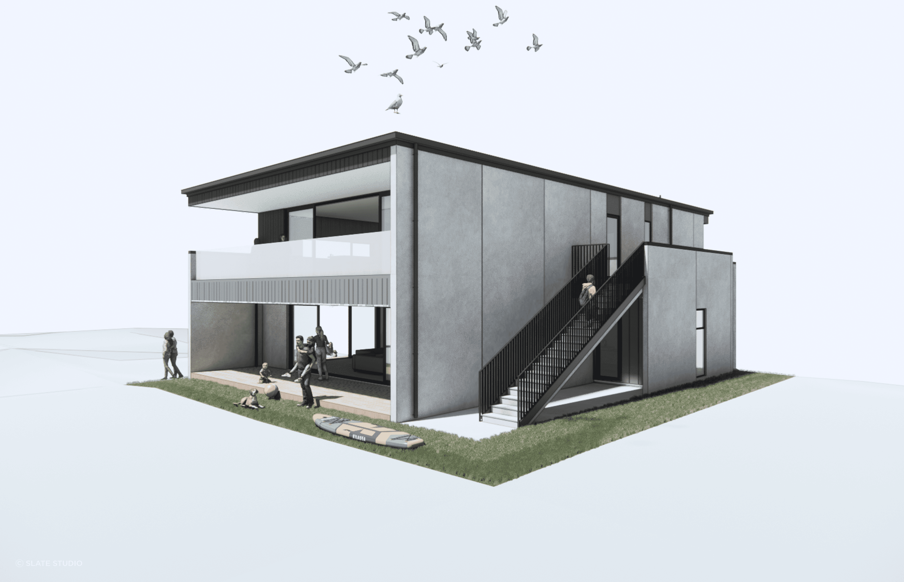 Enscape2024-07-23-07-22-49.png